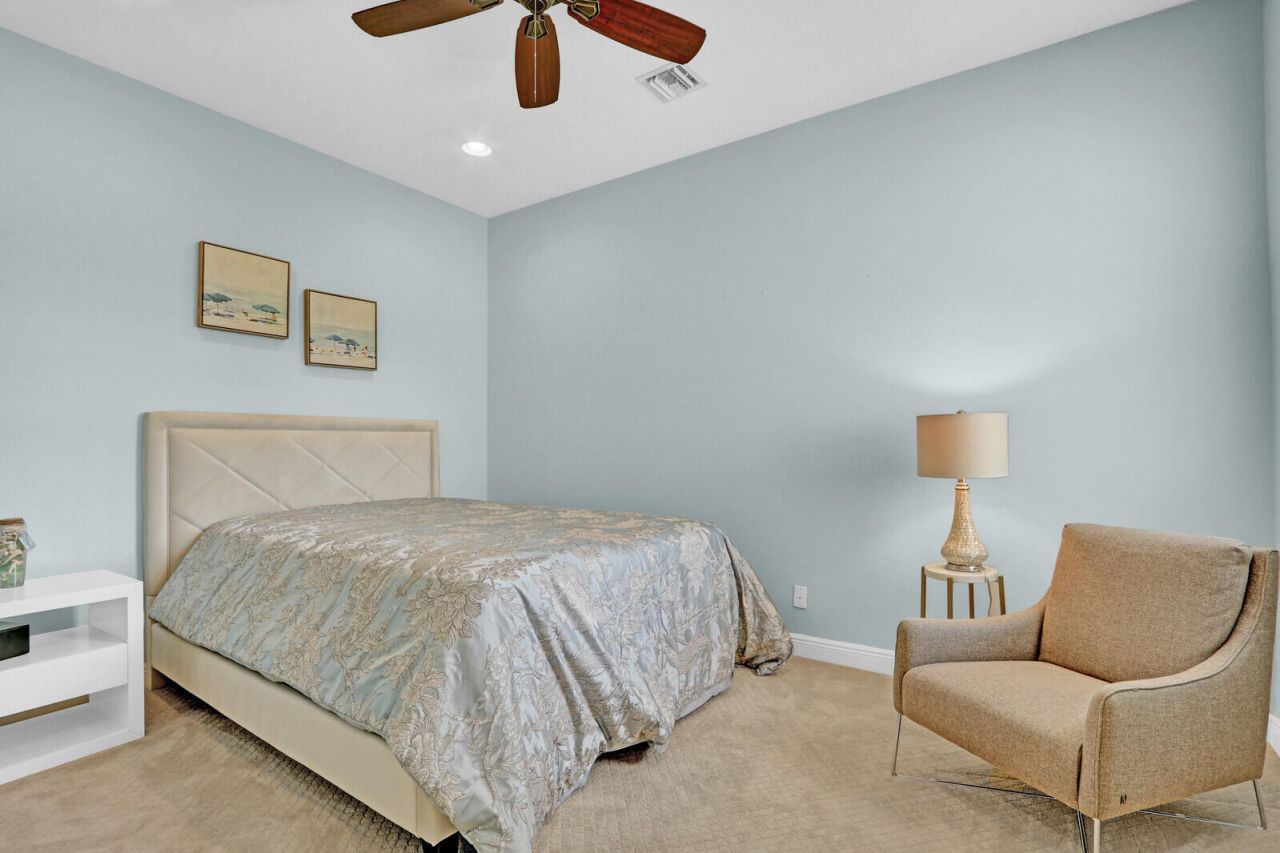 4137 Darlington Street, Palm Beach Gardens, FL 33418 Photo