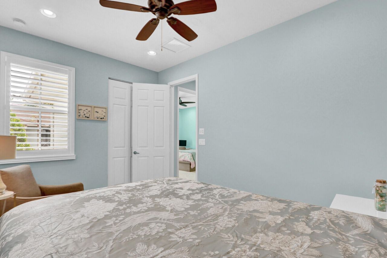 4137 Darlington Street, Palm Beach Gardens, FL 33418 Photo