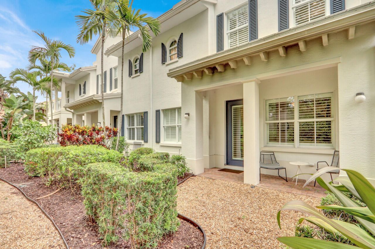 4137 Darlington Street, Palm Beach Gardens, FL 33418 Photo