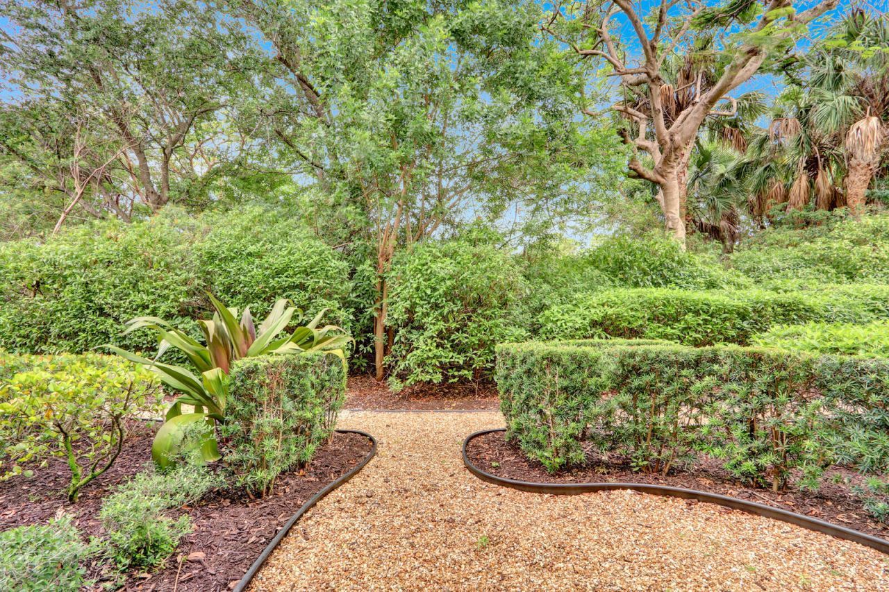 4137 Darlington Street, Palm Beach Gardens, FL 33418 Photo