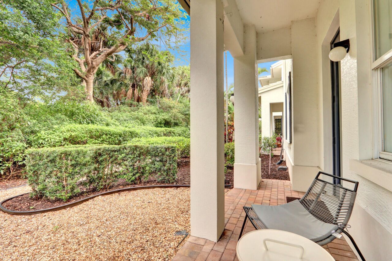 4137 Darlington Street, Palm Beach Gardens, FL 33418 Photo