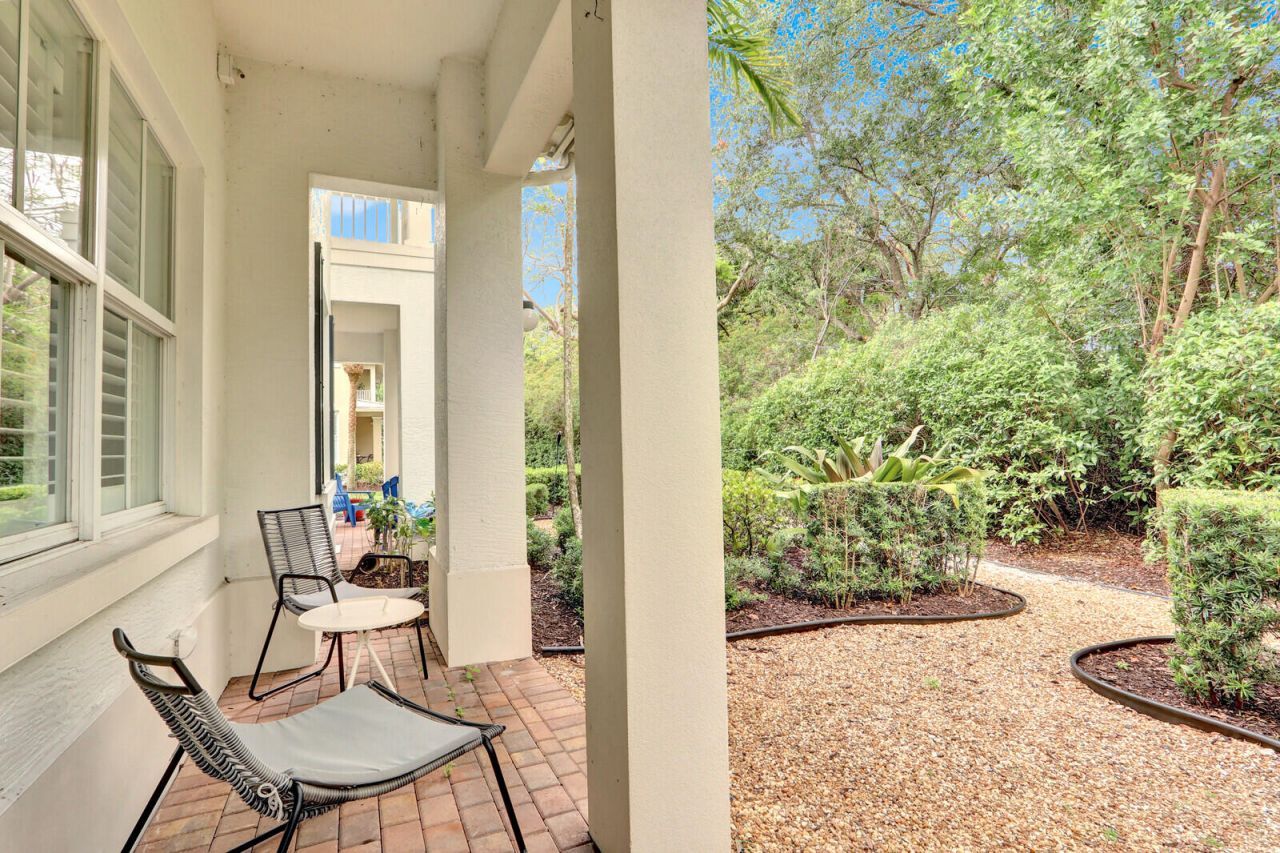 4137 Darlington Street, Palm Beach Gardens, FL 33418 Photo