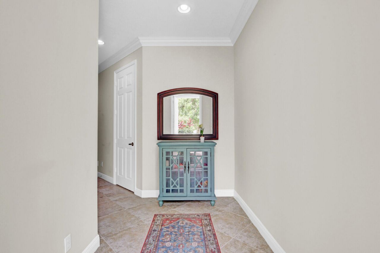 4137 Darlington Street, Palm Beach Gardens, FL 33418 Photo