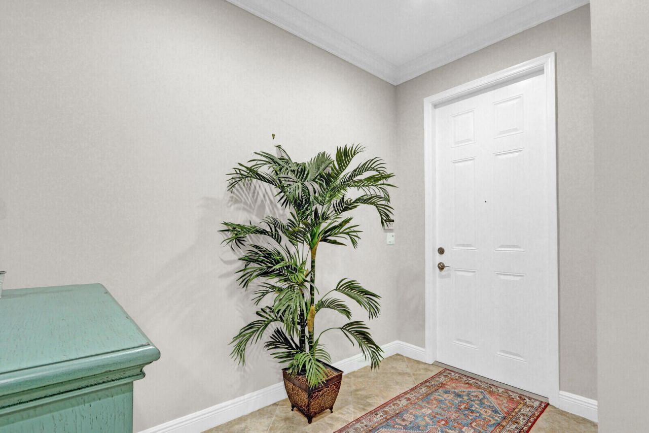 4137 Darlington Street, Palm Beach Gardens, FL 33418 Photo