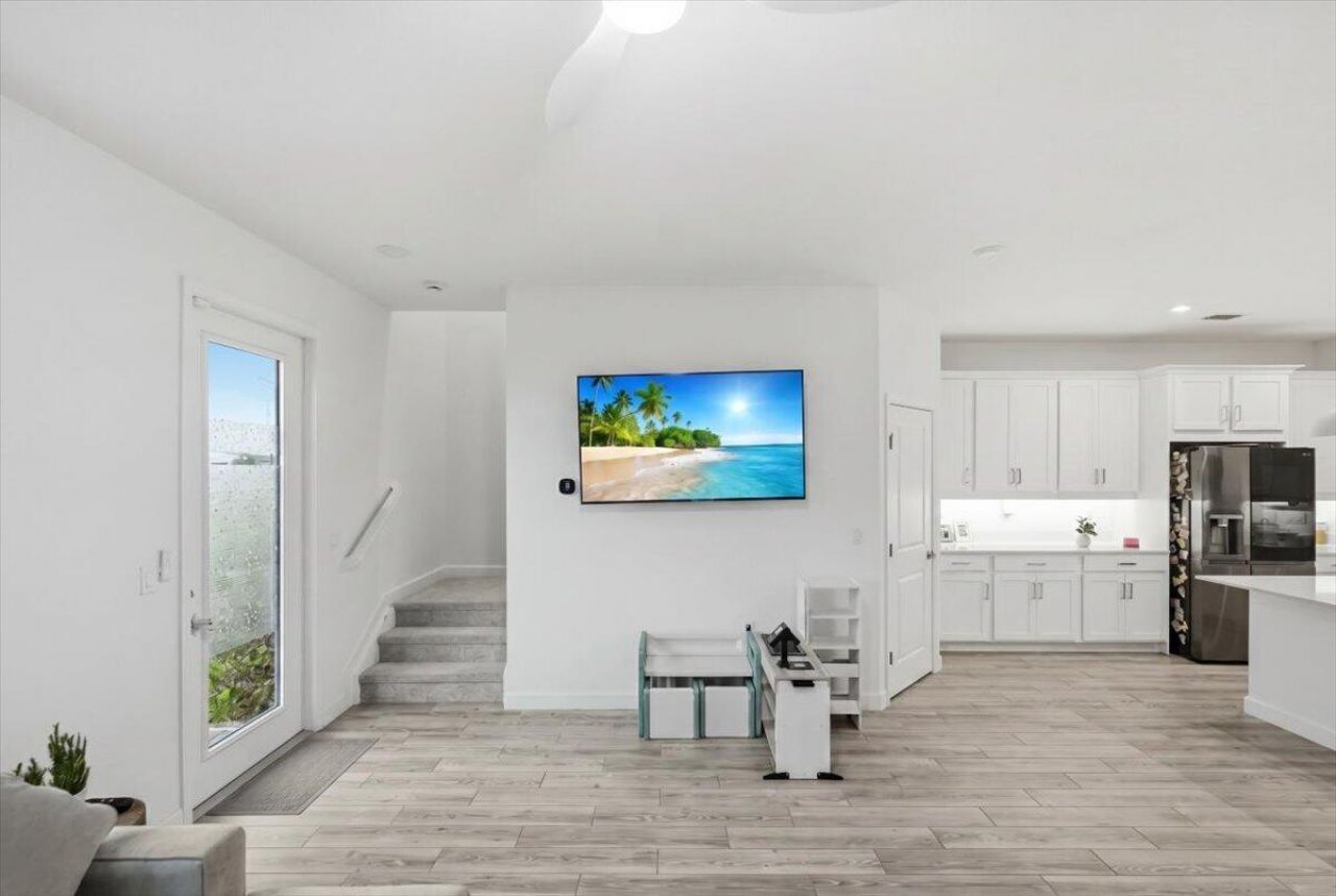 14155 SW Thorens Drive, Port Saint Lucie, FL 34987 Photo