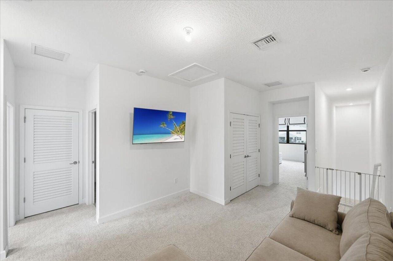 14155 SW Thorens Drive, Port Saint Lucie, FL 34987 Photo