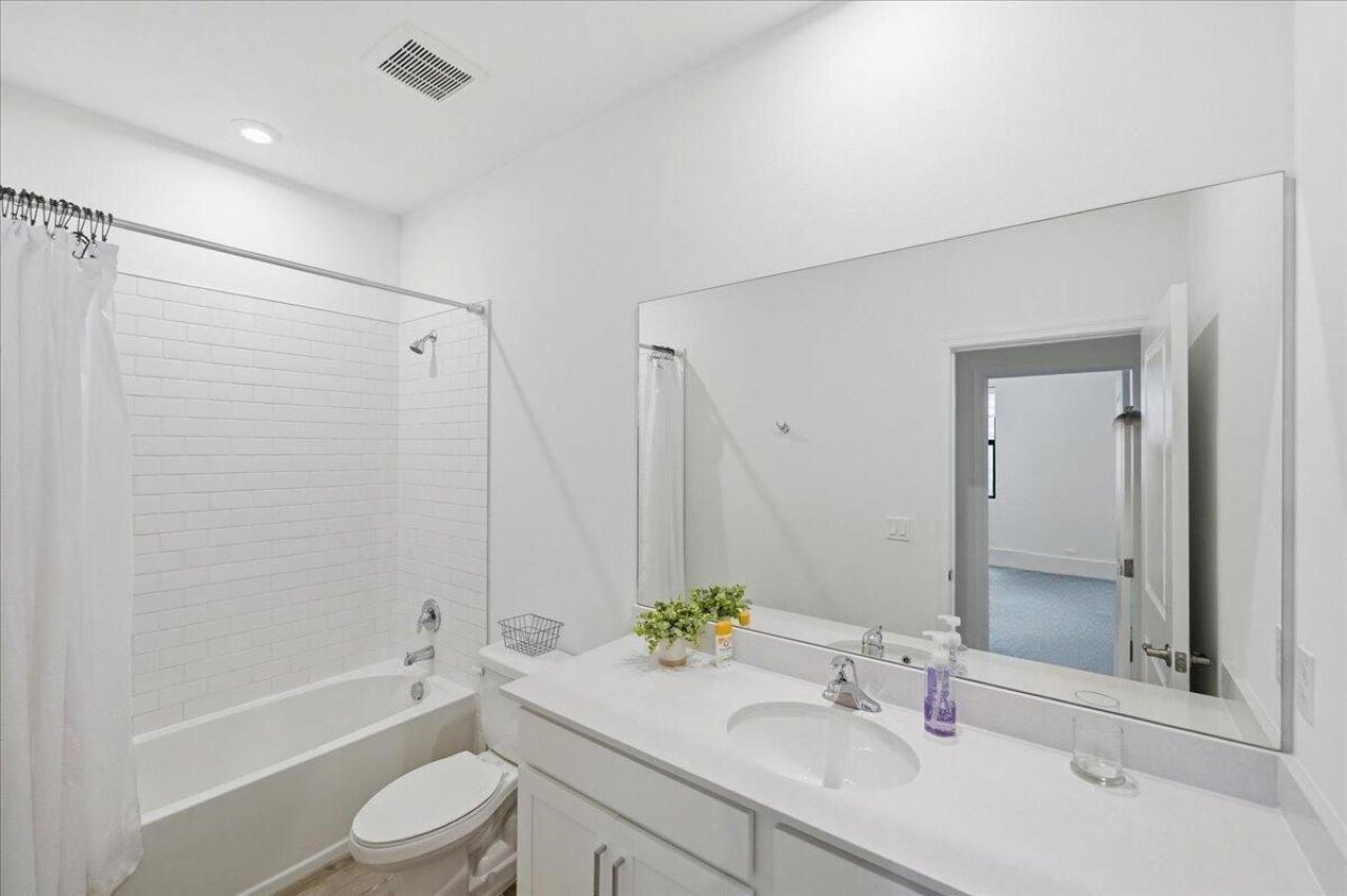 14155 SW Thorens Drive, Port Saint Lucie, FL 34987 Photo