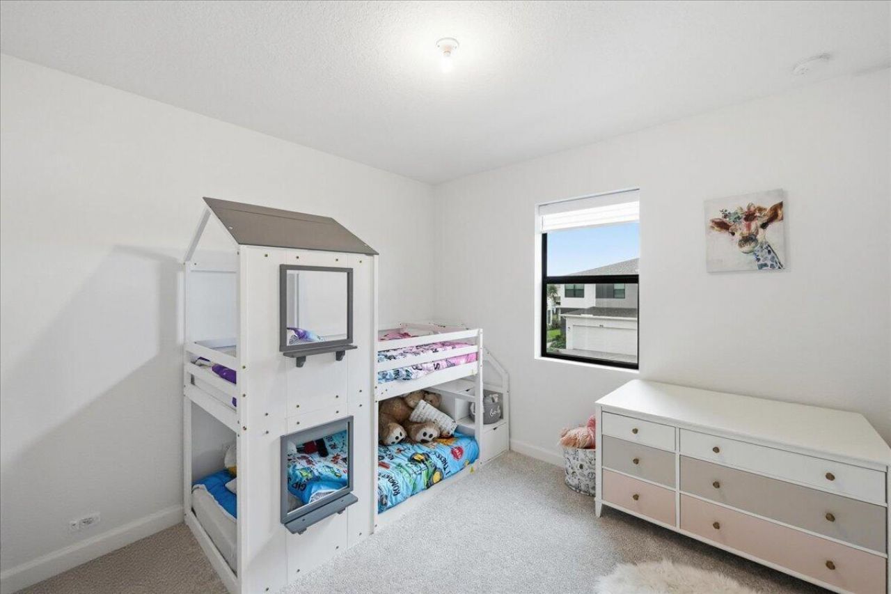 14155 SW Thorens Drive, Port Saint Lucie, FL 34987 Photo
