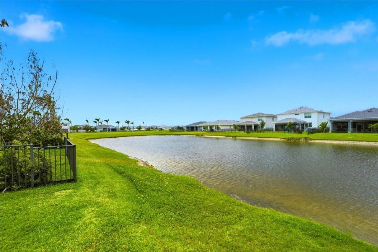 14155 SW Thorens Drive, Port Saint Lucie, FL 34987 Photo