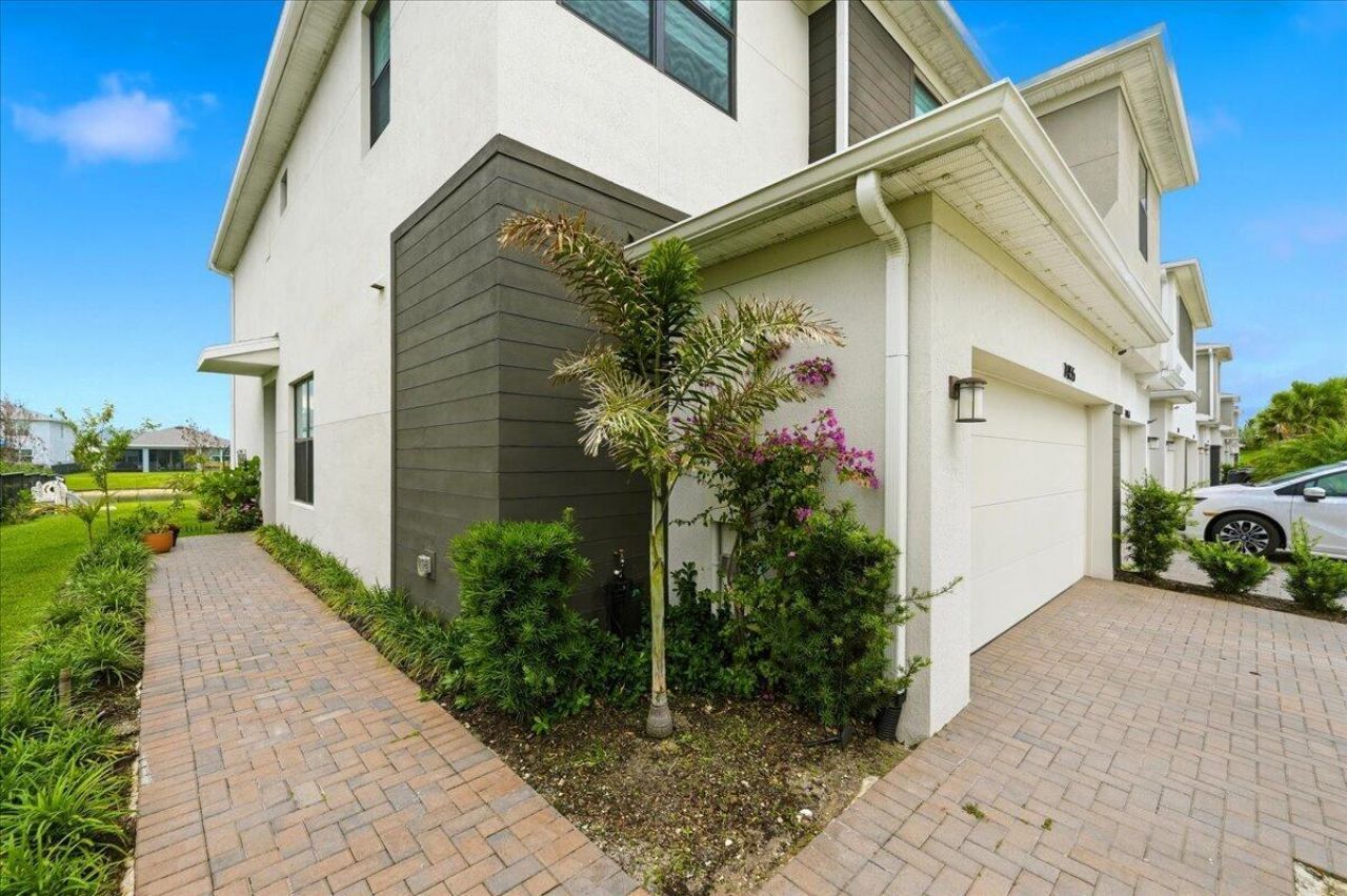 14155 SW Thorens Drive, Port Saint Lucie, FL 34987 Photo