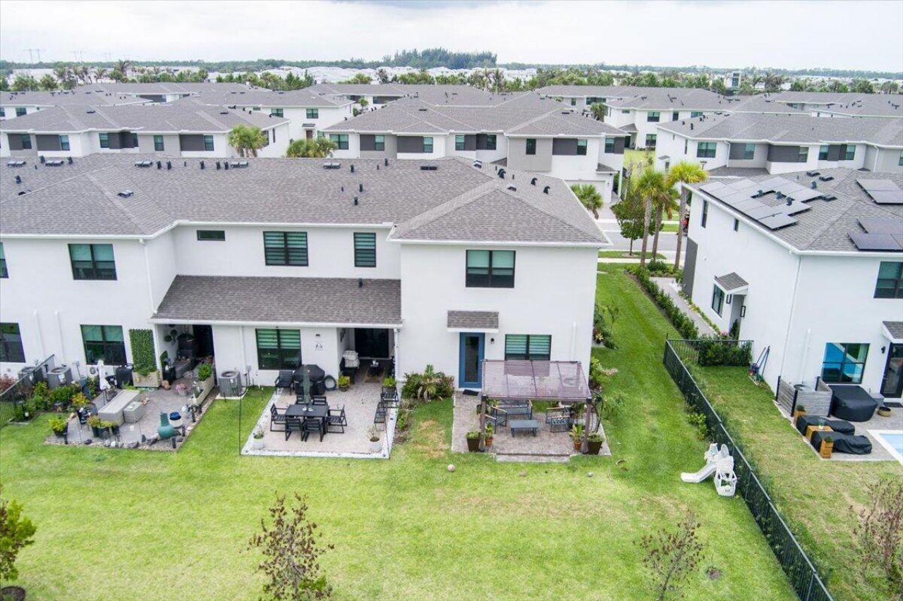 14155 SW Thorens Drive, Port Saint Lucie, FL 34987 Photo