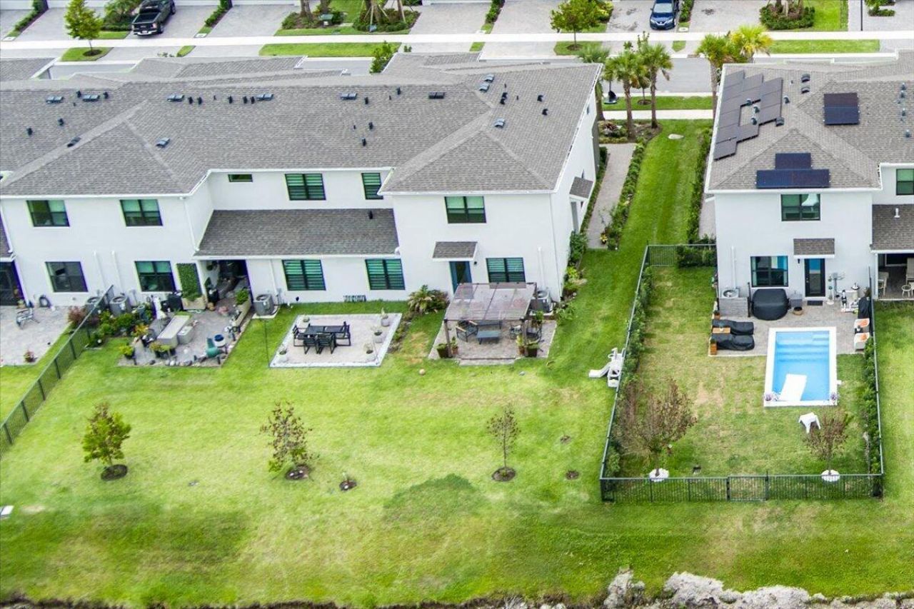 14155 SW Thorens Drive, Port Saint Lucie, FL 34987 Photo