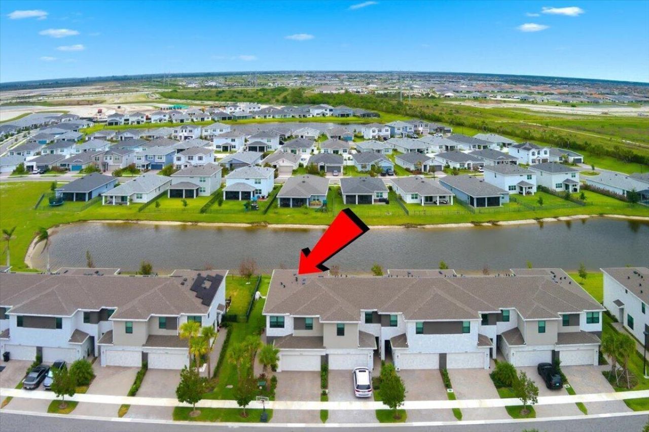 14155 SW Thorens Drive, Port Saint Lucie, FL 34987 Photo