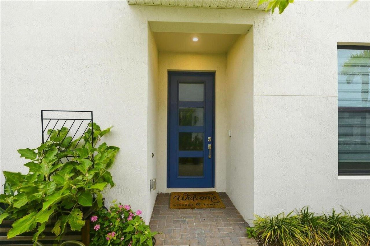 14155 SW Thorens Drive, Port Saint Lucie, FL 34987 Photo