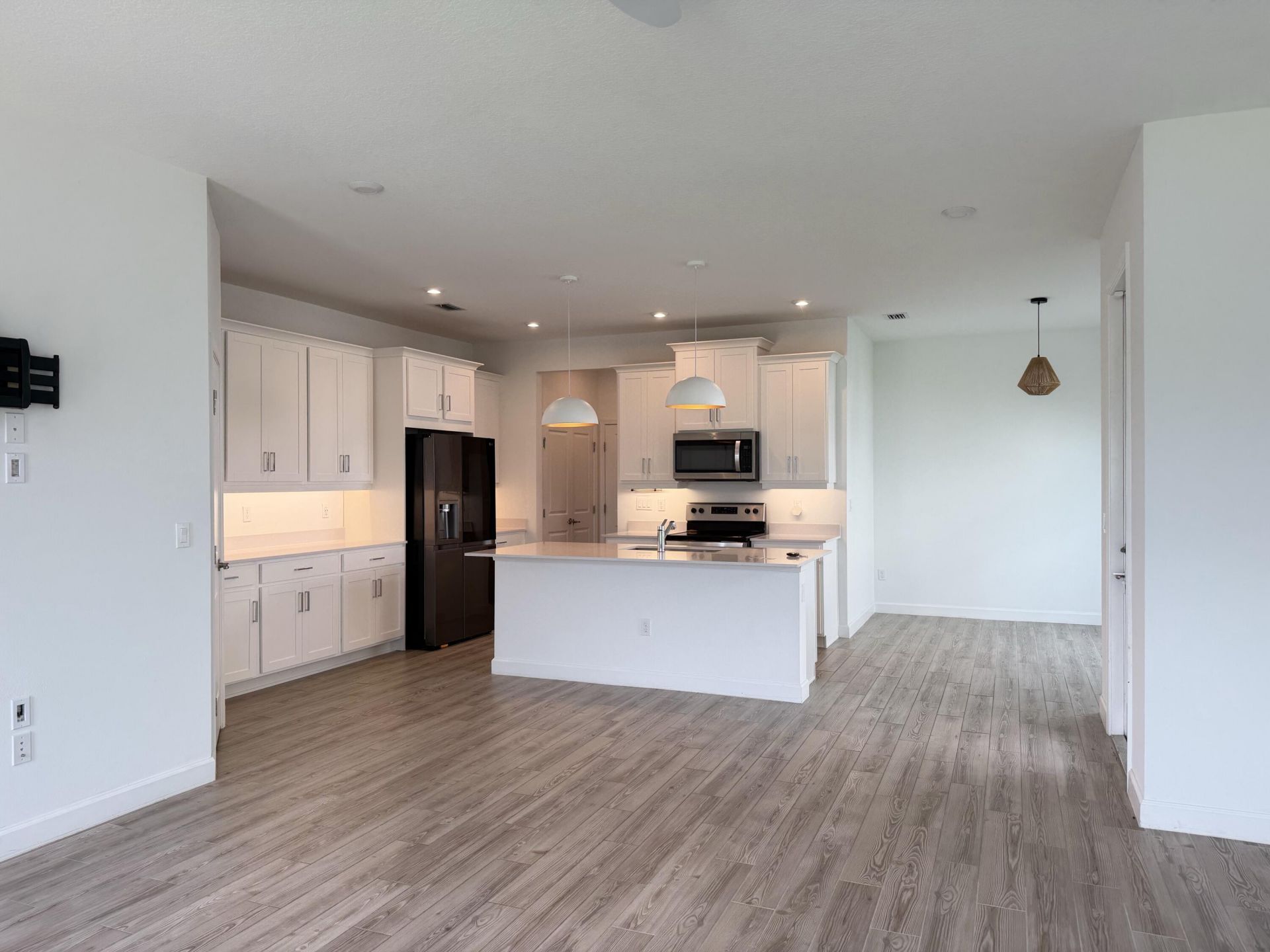14155 SW Thorens Drive, Port Saint Lucie, FL 34987 Photo
