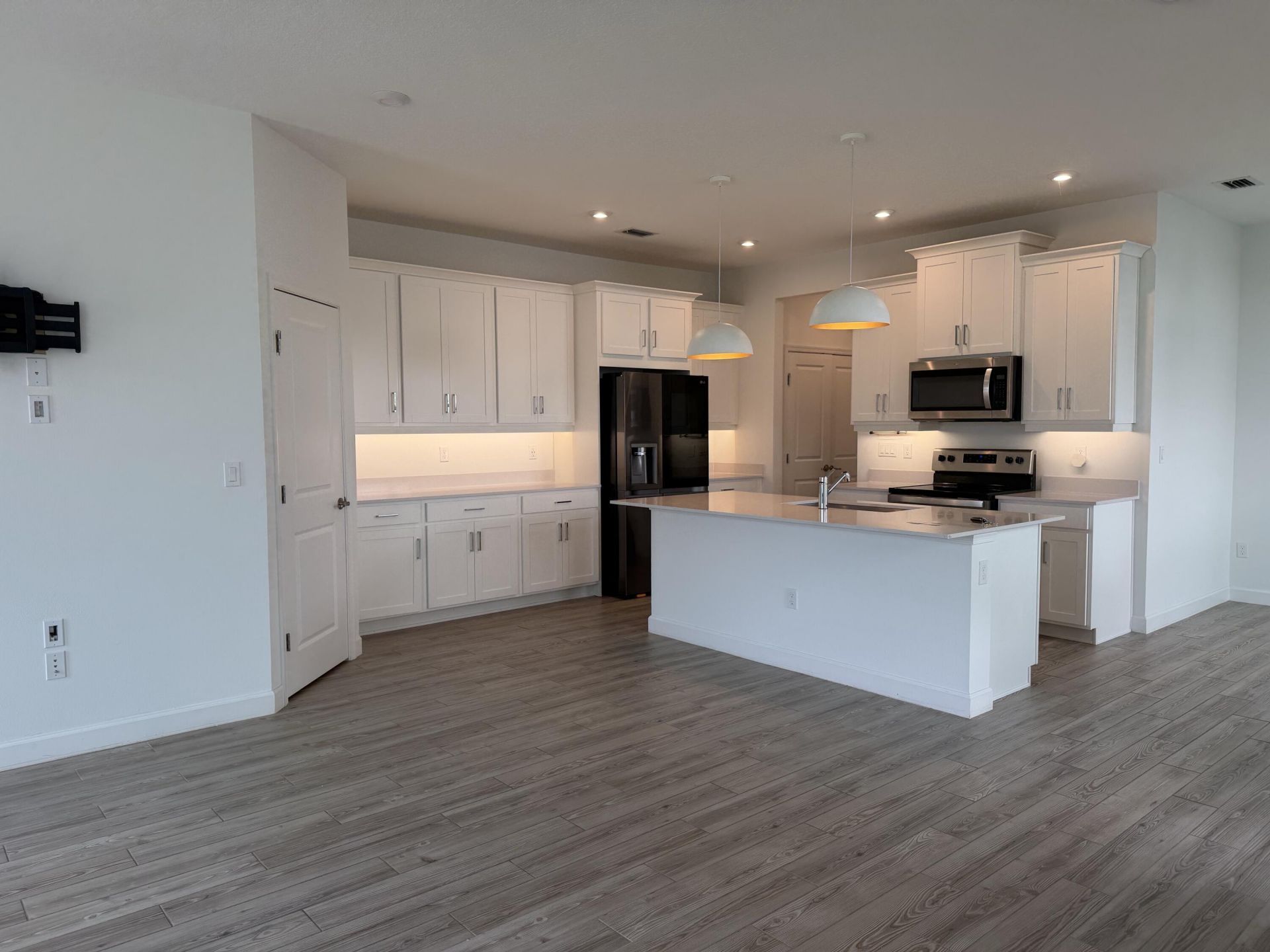 14155 SW Thorens Drive, Port Saint Lucie, FL 34987 Photo
