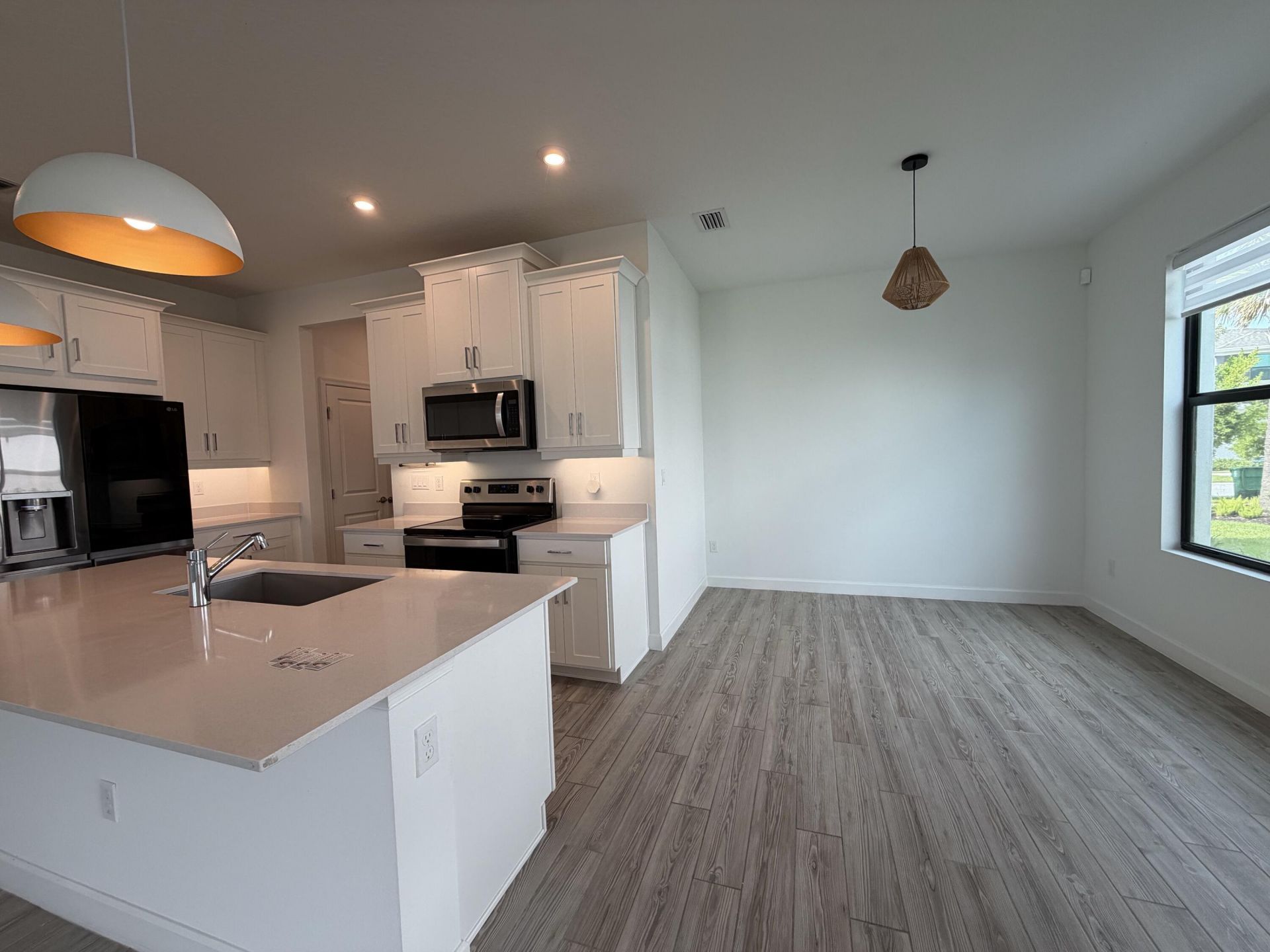 14155 SW Thorens Drive, Port Saint Lucie, FL 34987 Photo