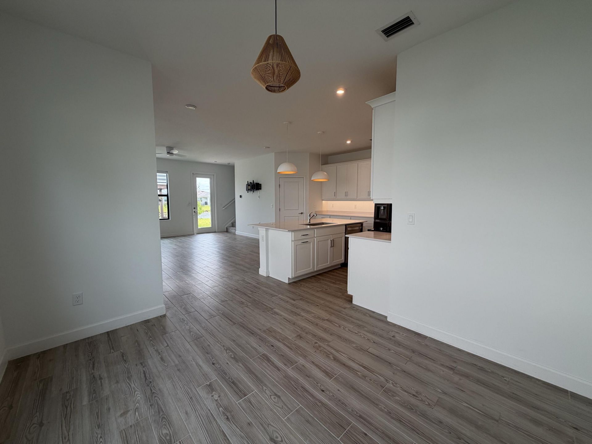 14155 SW Thorens Drive, Port Saint Lucie, FL 34987 Photo
