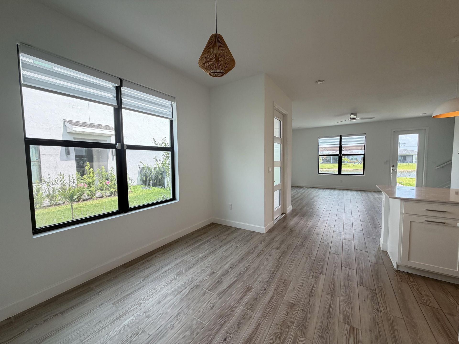 14155 SW Thorens Drive, Port Saint Lucie, FL 34987 Photo