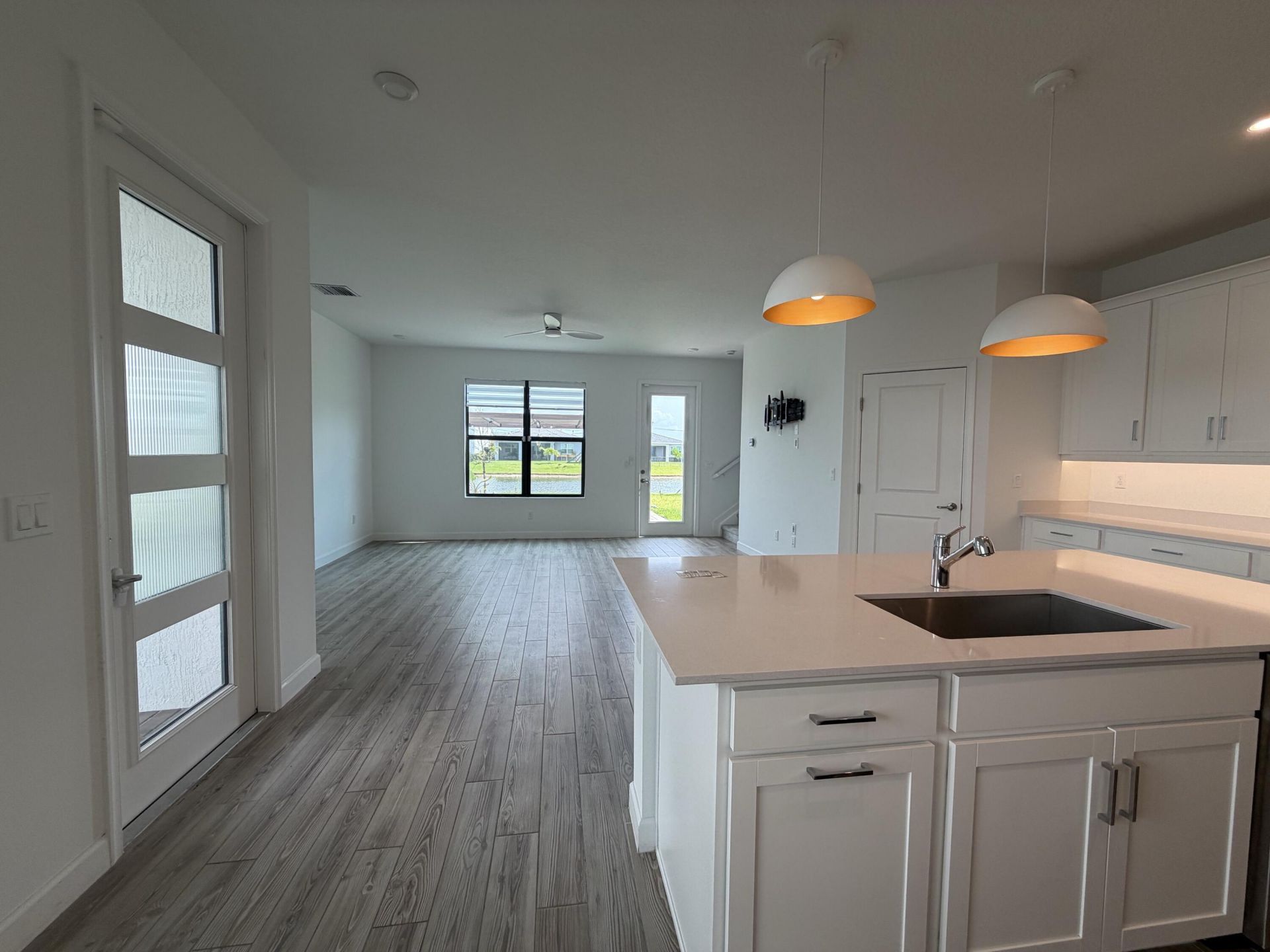 14155 SW Thorens Drive, Port Saint Lucie, FL 34987 Photo