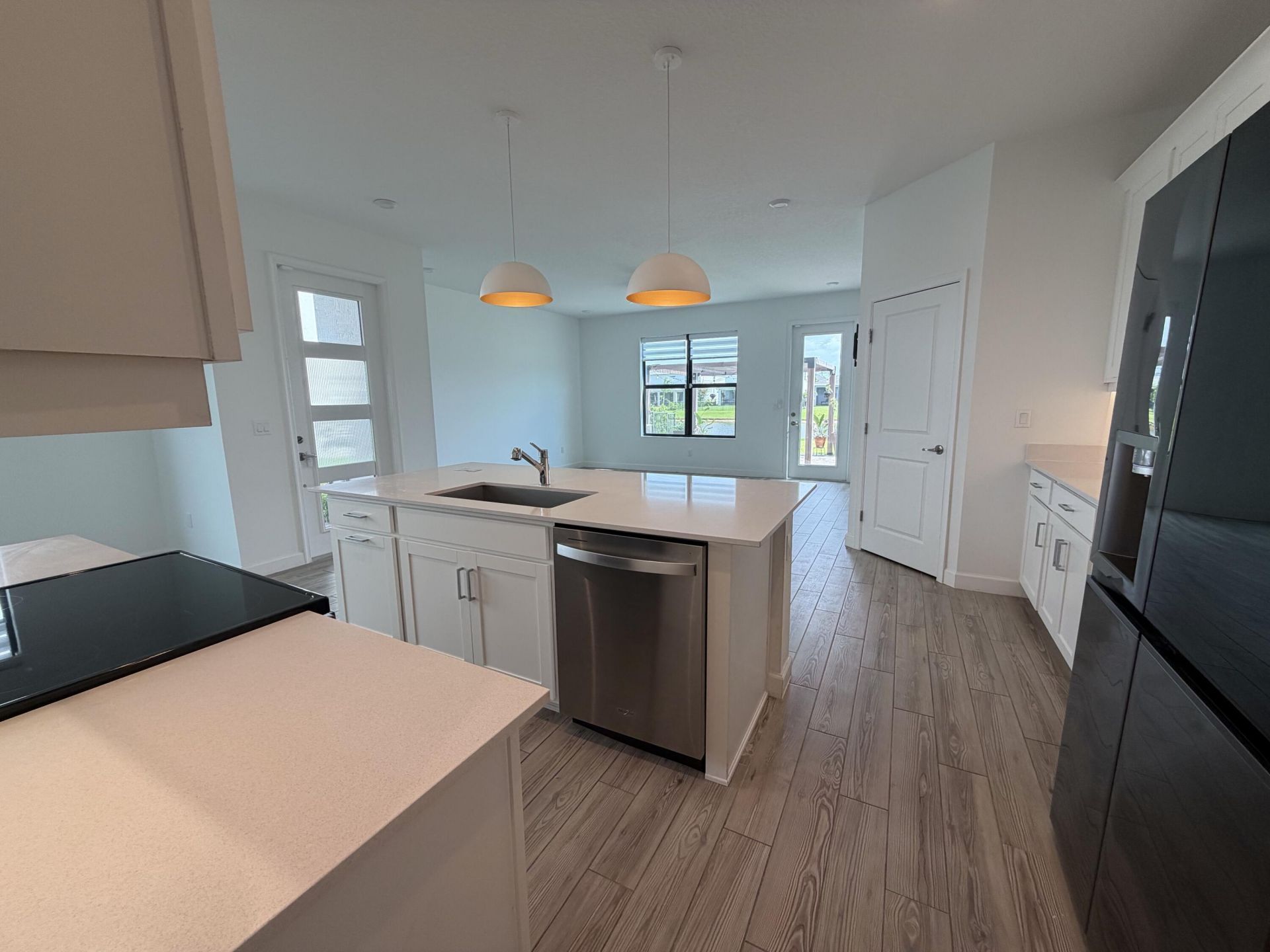 14155 SW Thorens Drive, Port Saint Lucie, FL 34987 Photo