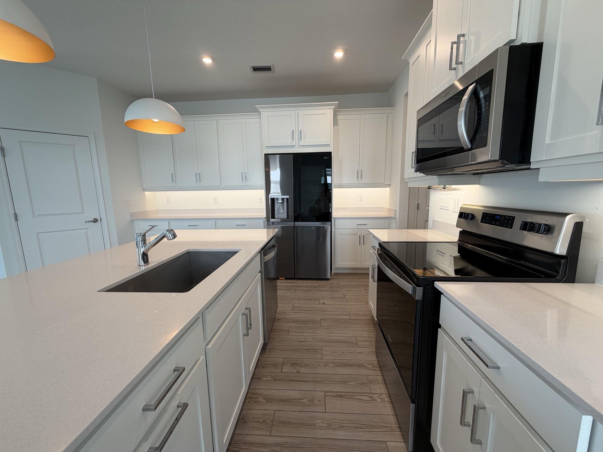 14155 SW Thorens Drive, Port Saint Lucie, FL 34987 Photo