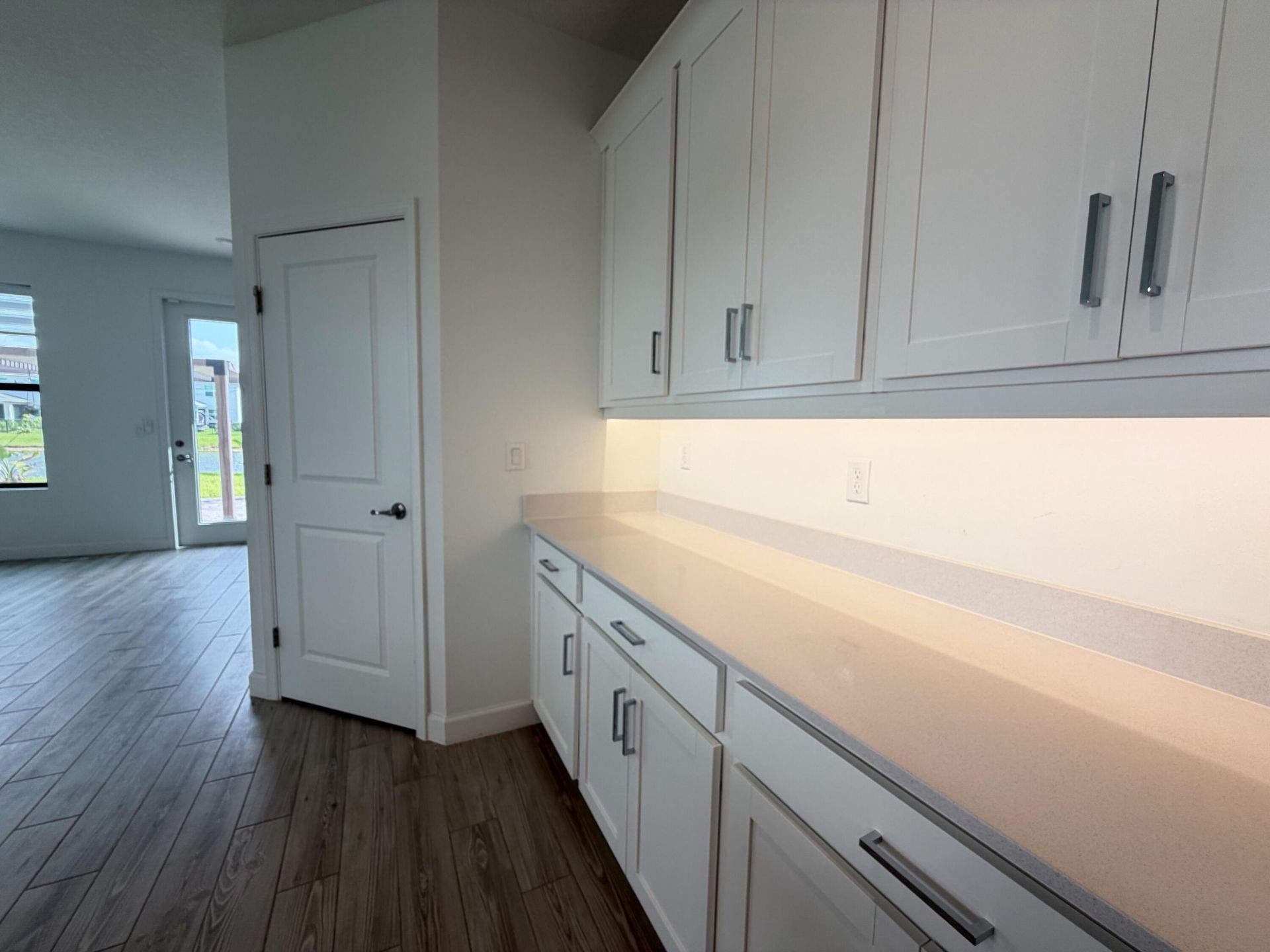 14155 SW Thorens Drive, Port Saint Lucie, FL 34987 Photo