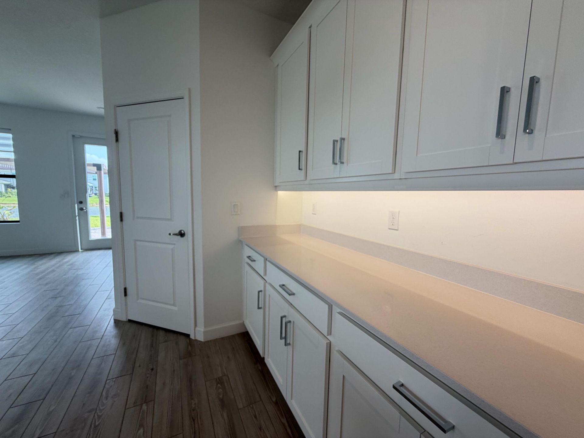 14155 SW Thorens Drive, Port Saint Lucie, FL 34987 Photo