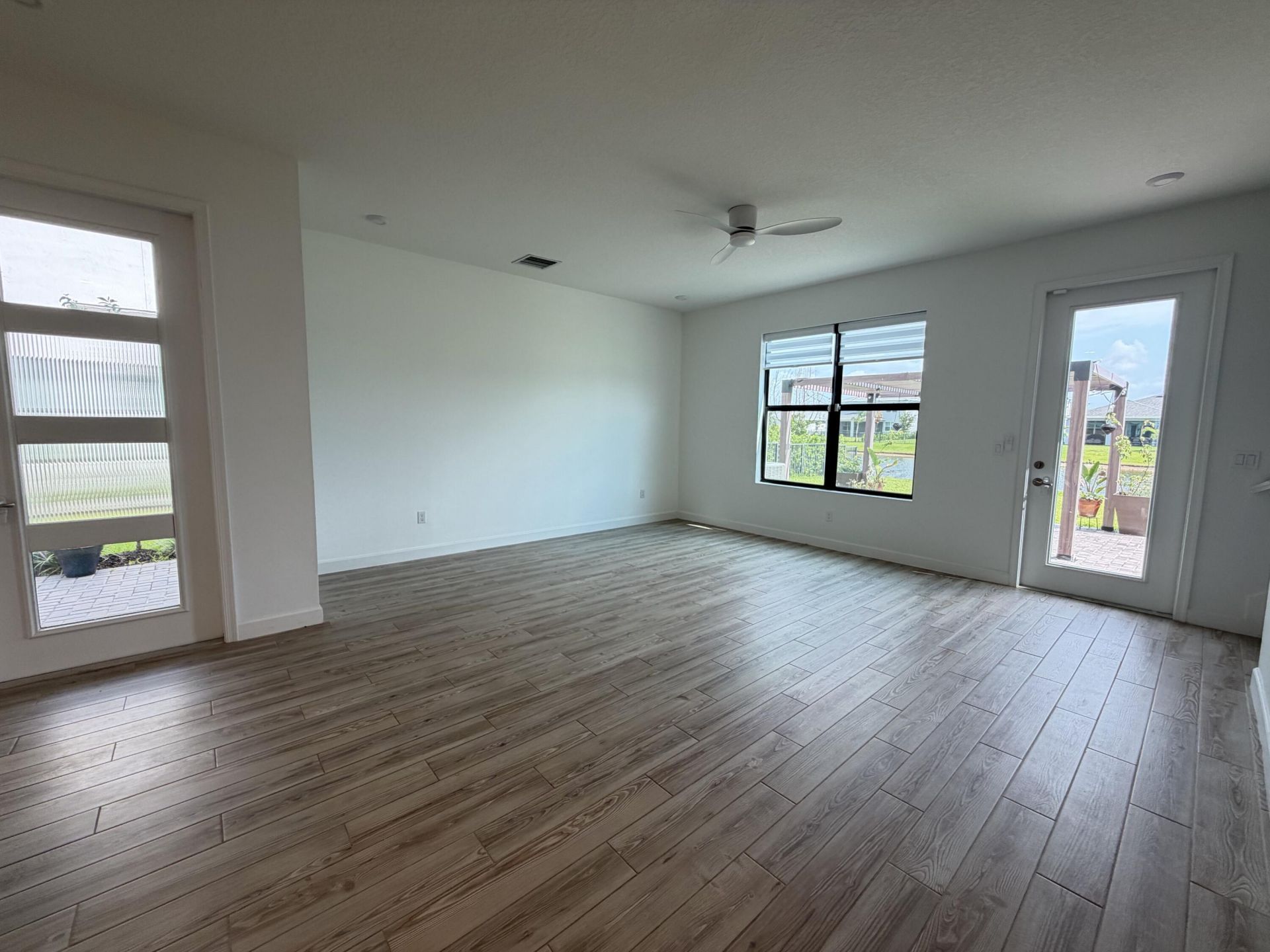 14155 SW Thorens Drive, Port Saint Lucie, FL 34987 Photo