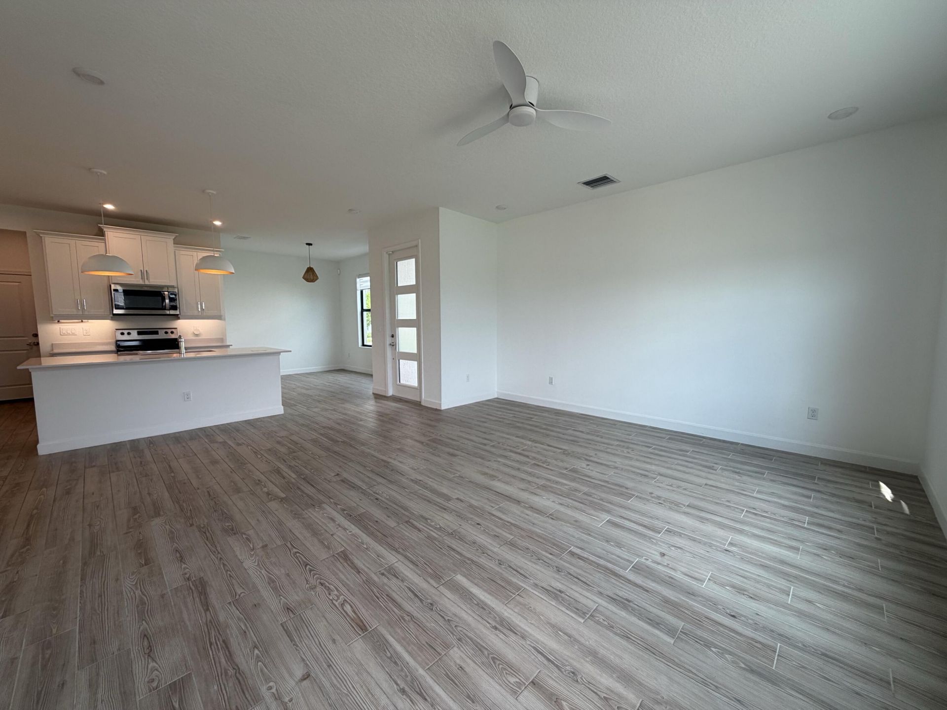 14155 SW Thorens Drive, Port Saint Lucie, FL 34987 Photo
