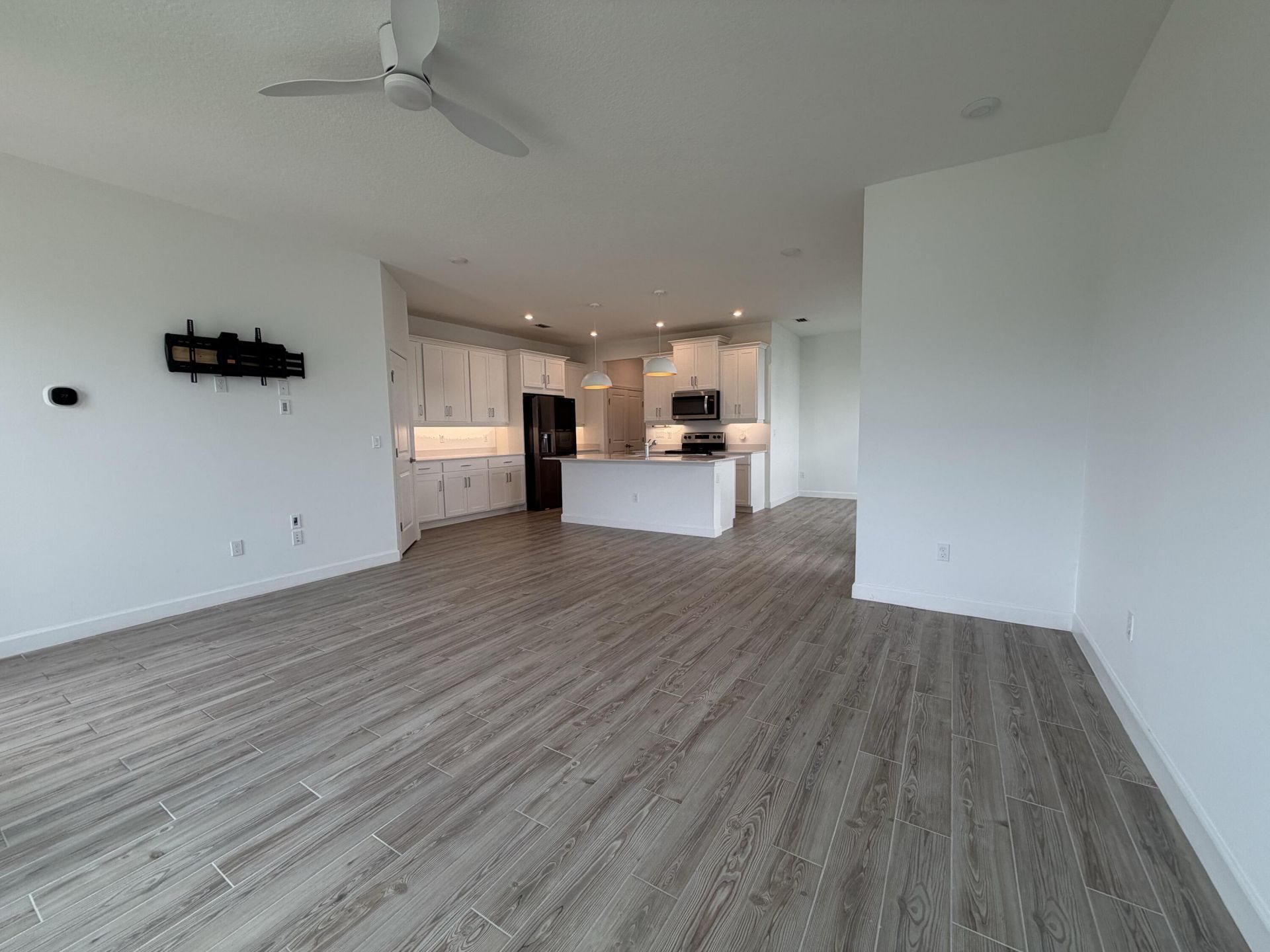 14155 SW Thorens Drive, Port Saint Lucie, FL 34987 Photo