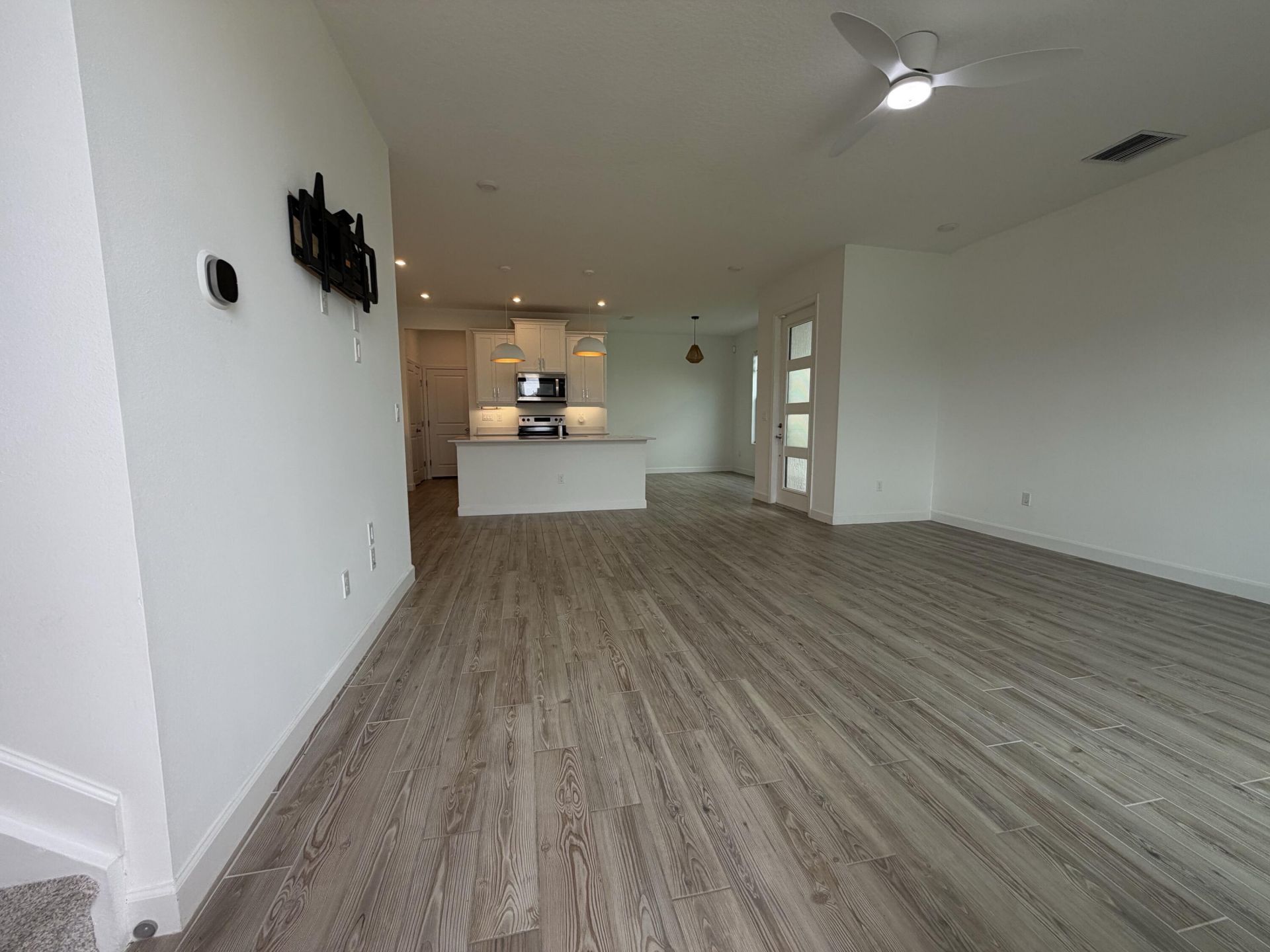 14155 SW Thorens Drive, Port Saint Lucie, FL 34987 Photo