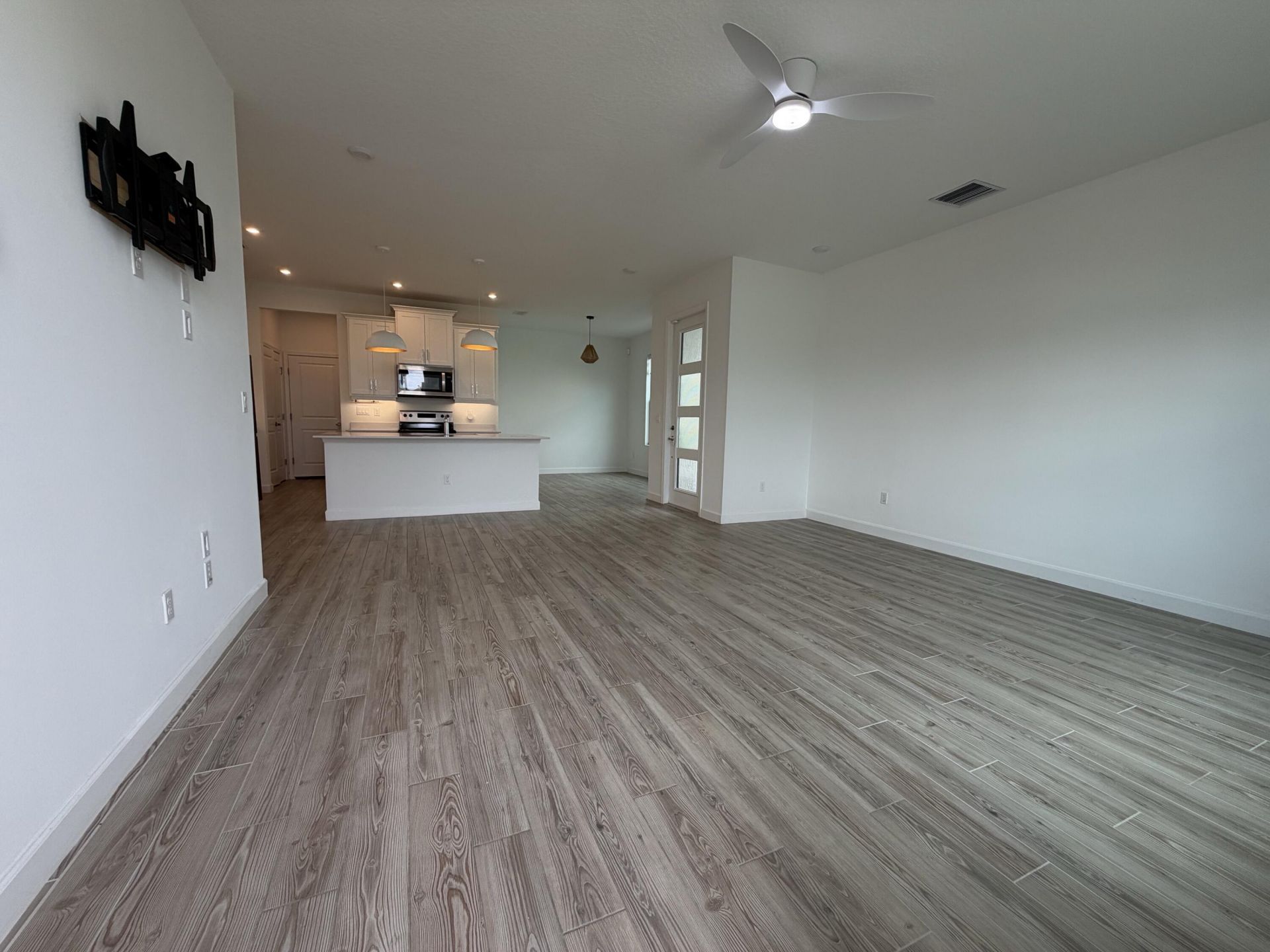 14155 SW Thorens Drive, Port Saint Lucie, FL 34987 Photo