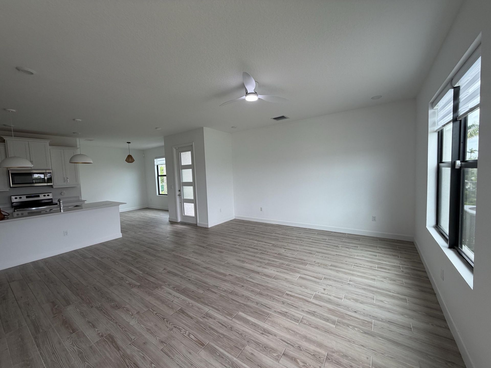 14155 SW Thorens Drive, Port Saint Lucie, FL 34987 Photo