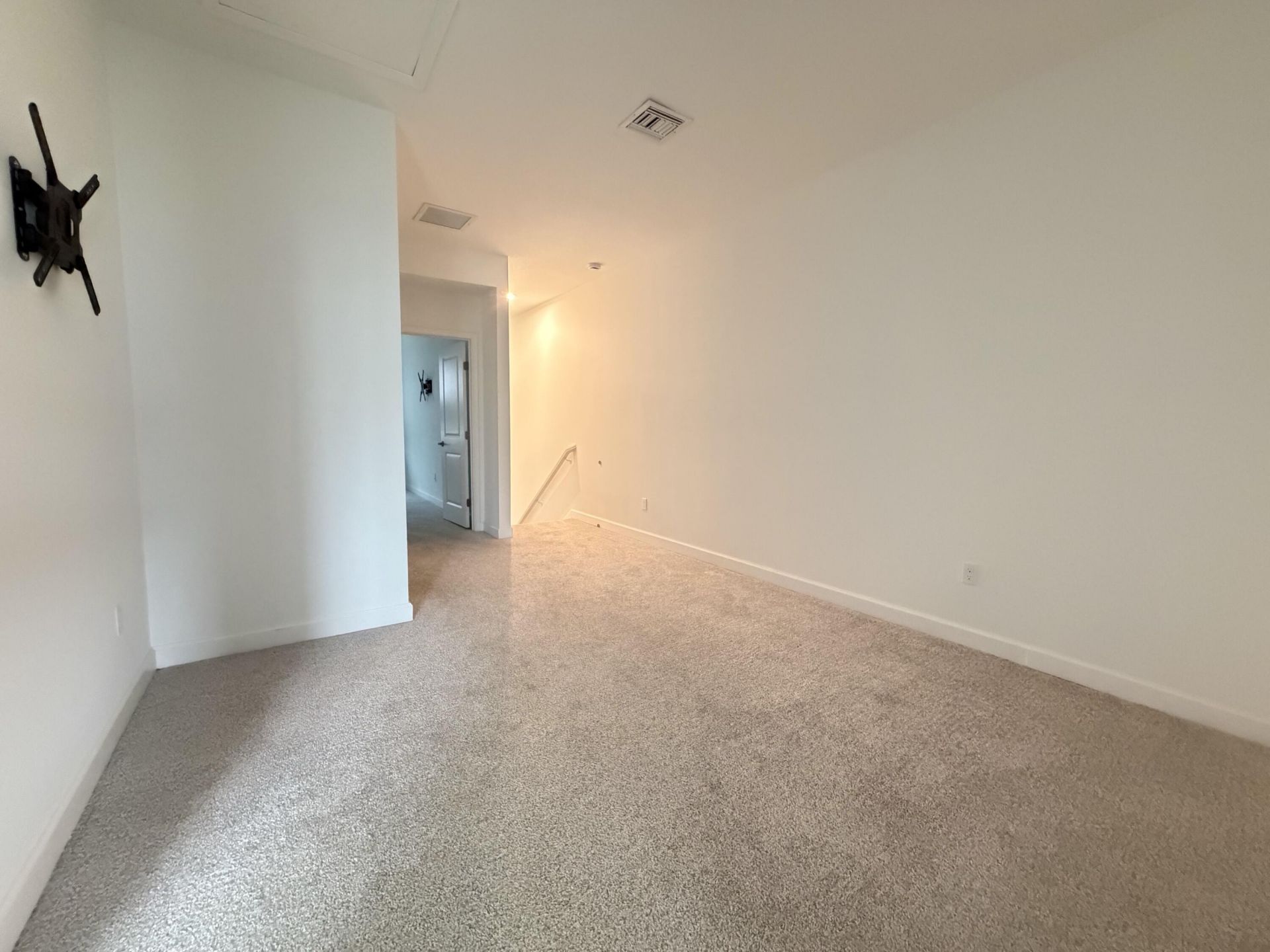 14155 SW Thorens Drive, Port Saint Lucie, FL 34987 Photo