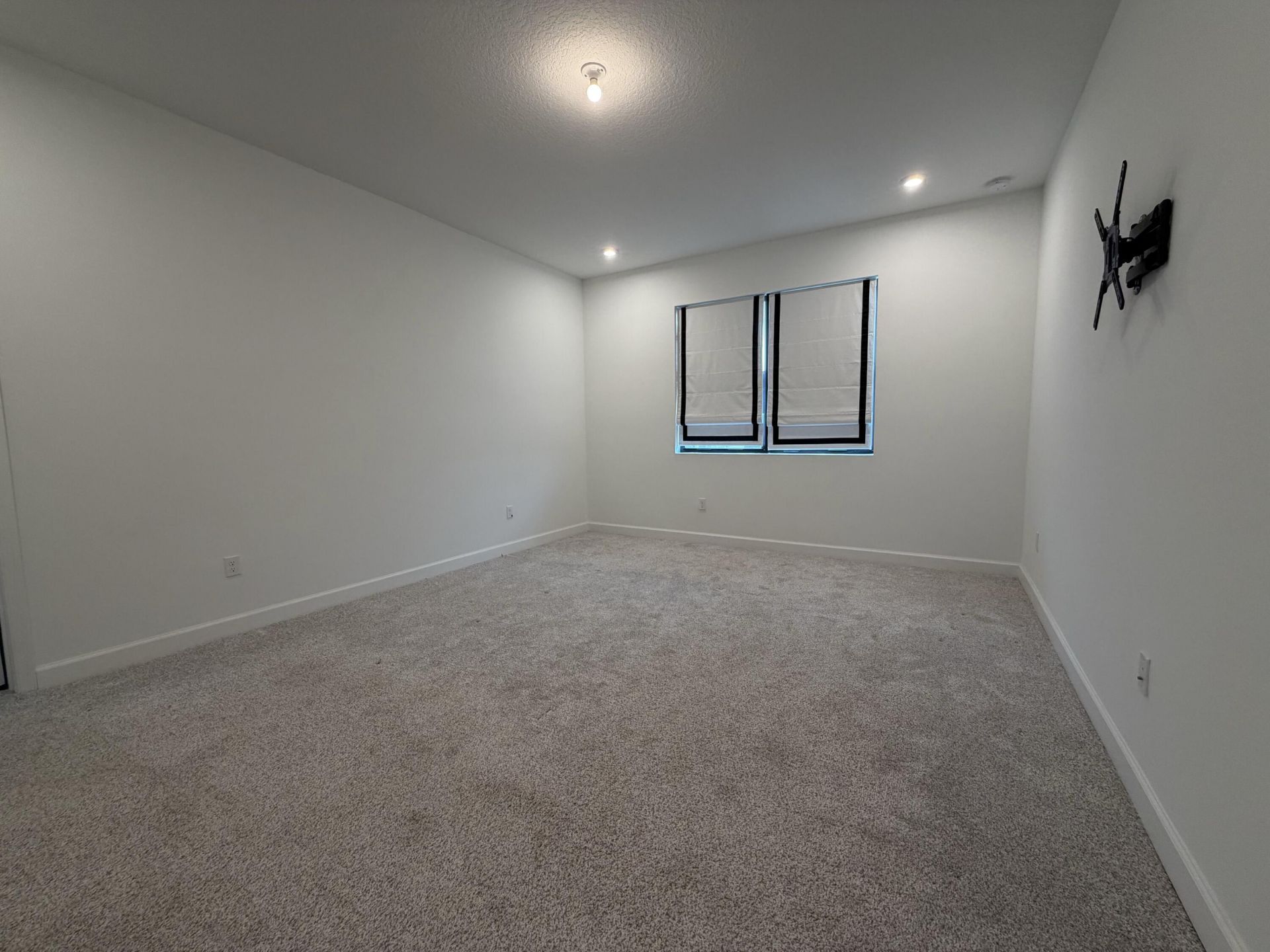14155 SW Thorens Drive, Port Saint Lucie, FL 34987 Photo