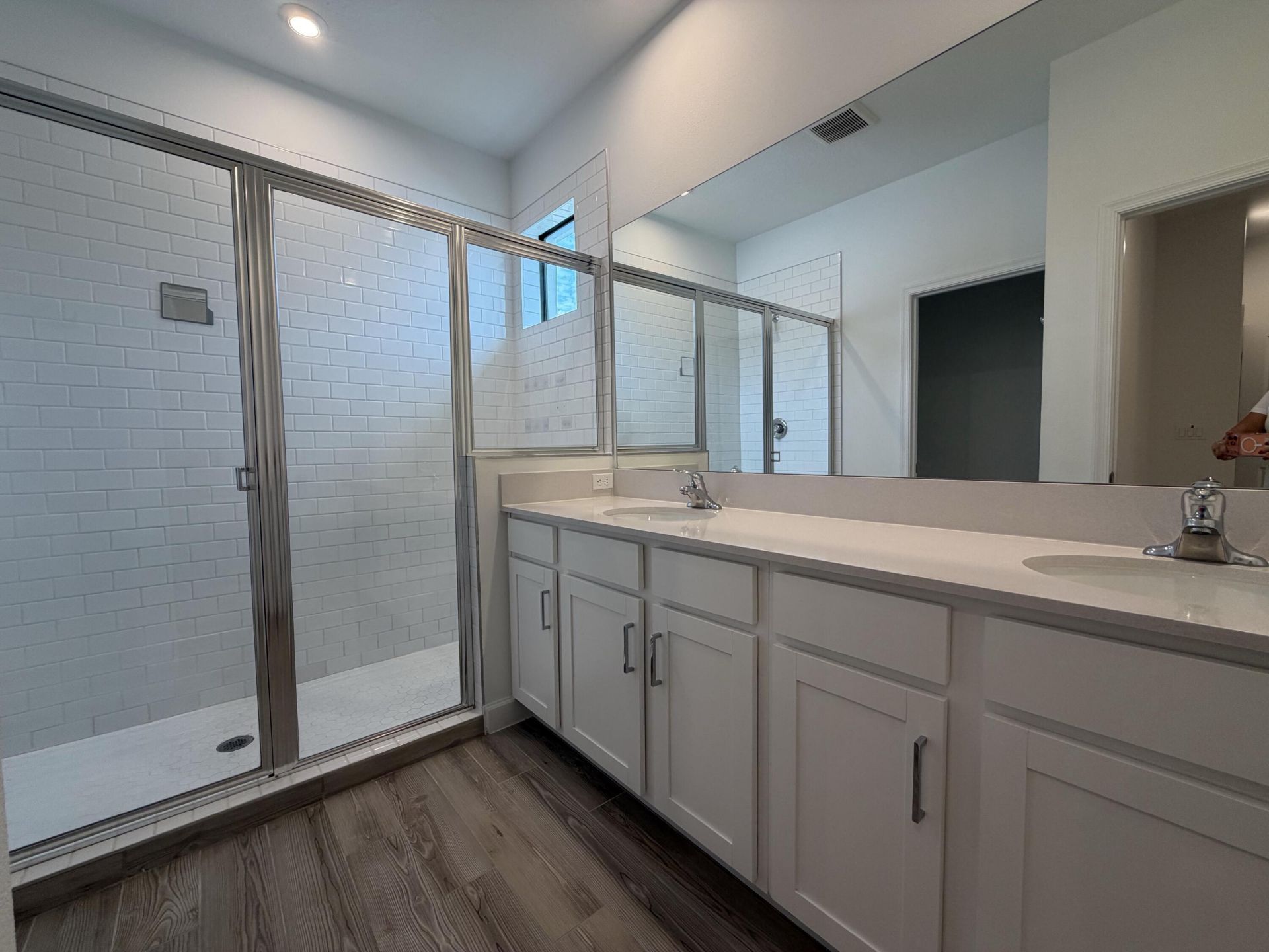 14155 SW Thorens Drive, Port Saint Lucie, FL 34987 Photo