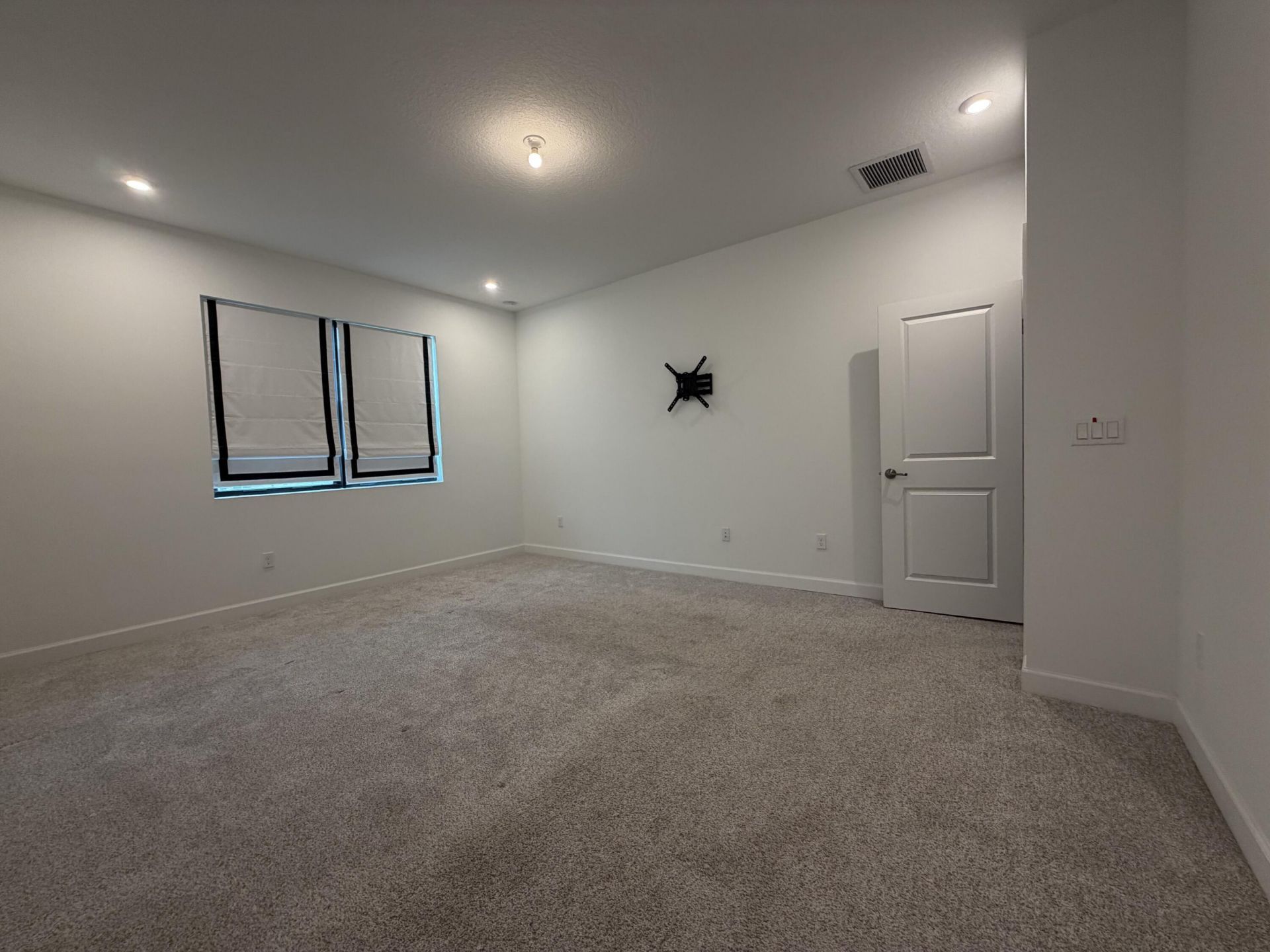 14155 SW Thorens Drive, Port Saint Lucie, FL 34987 Photo
