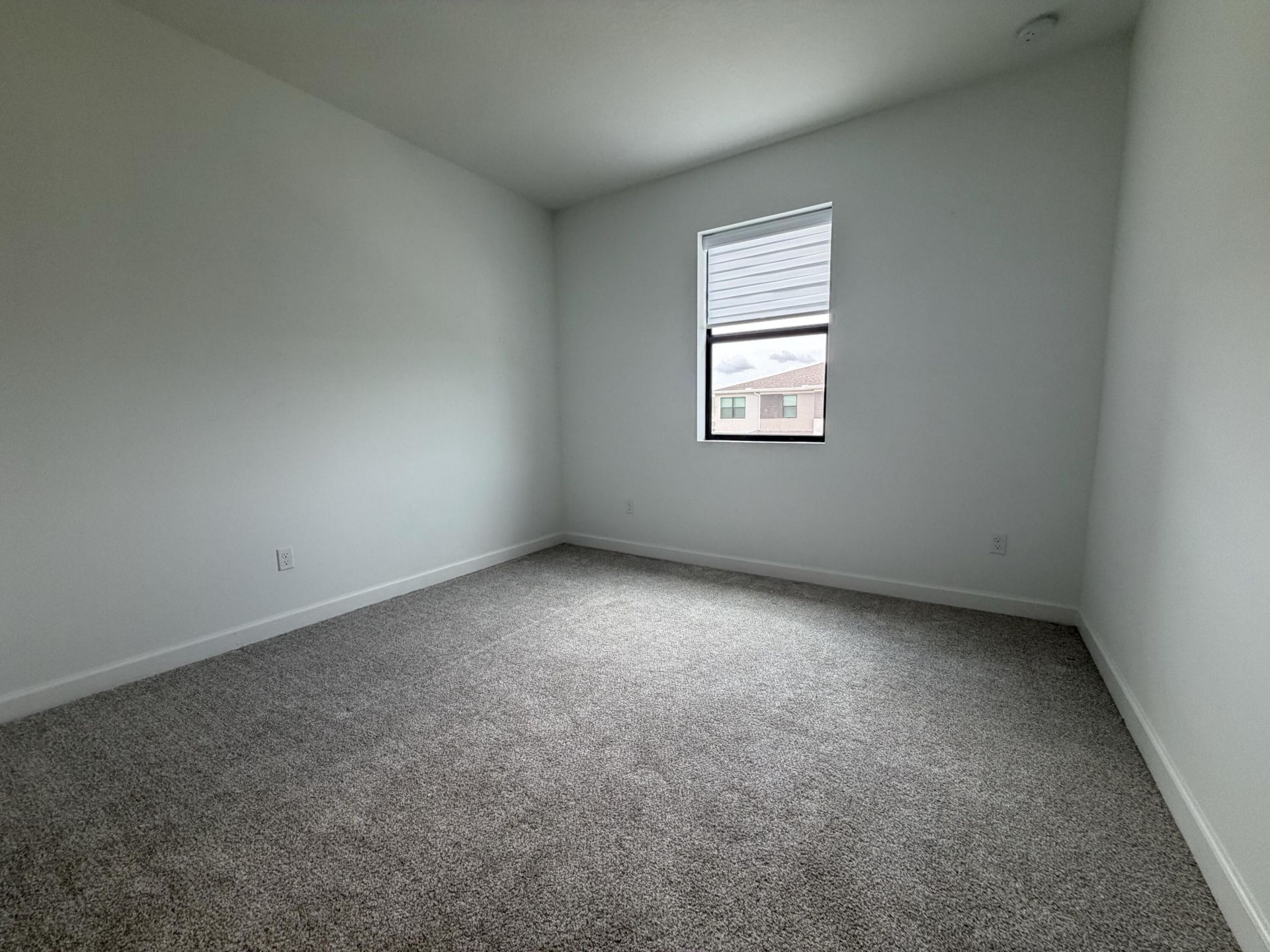 14155 SW Thorens Drive, Port Saint Lucie, FL 34987 Photo