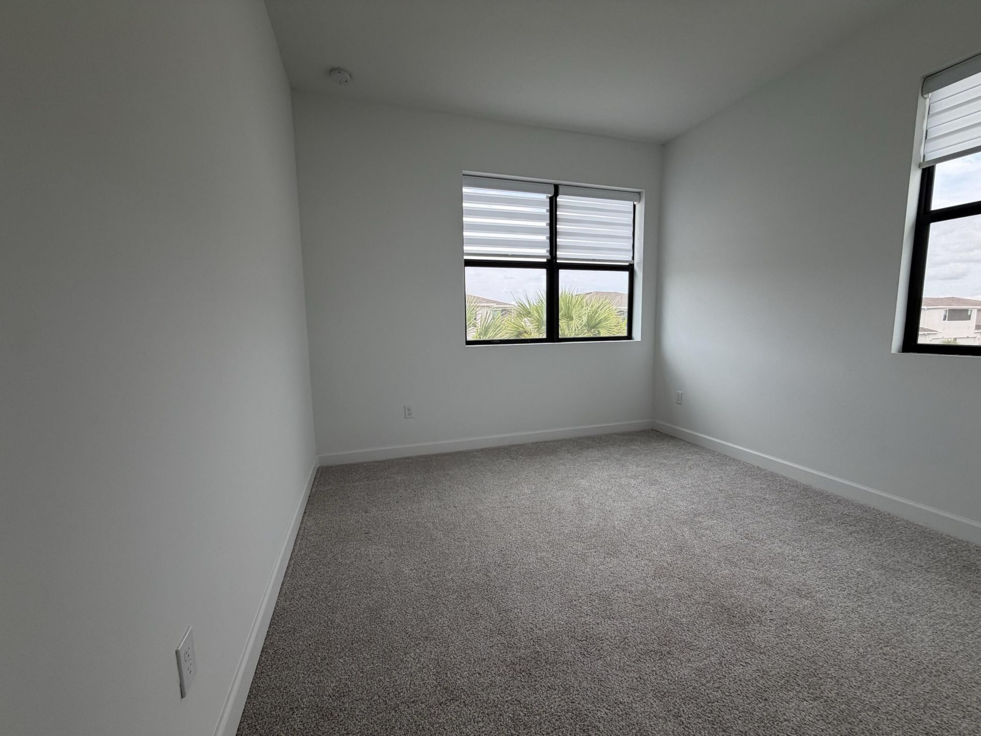14155 SW Thorens Drive, Port Saint Lucie, FL 34987 Photo