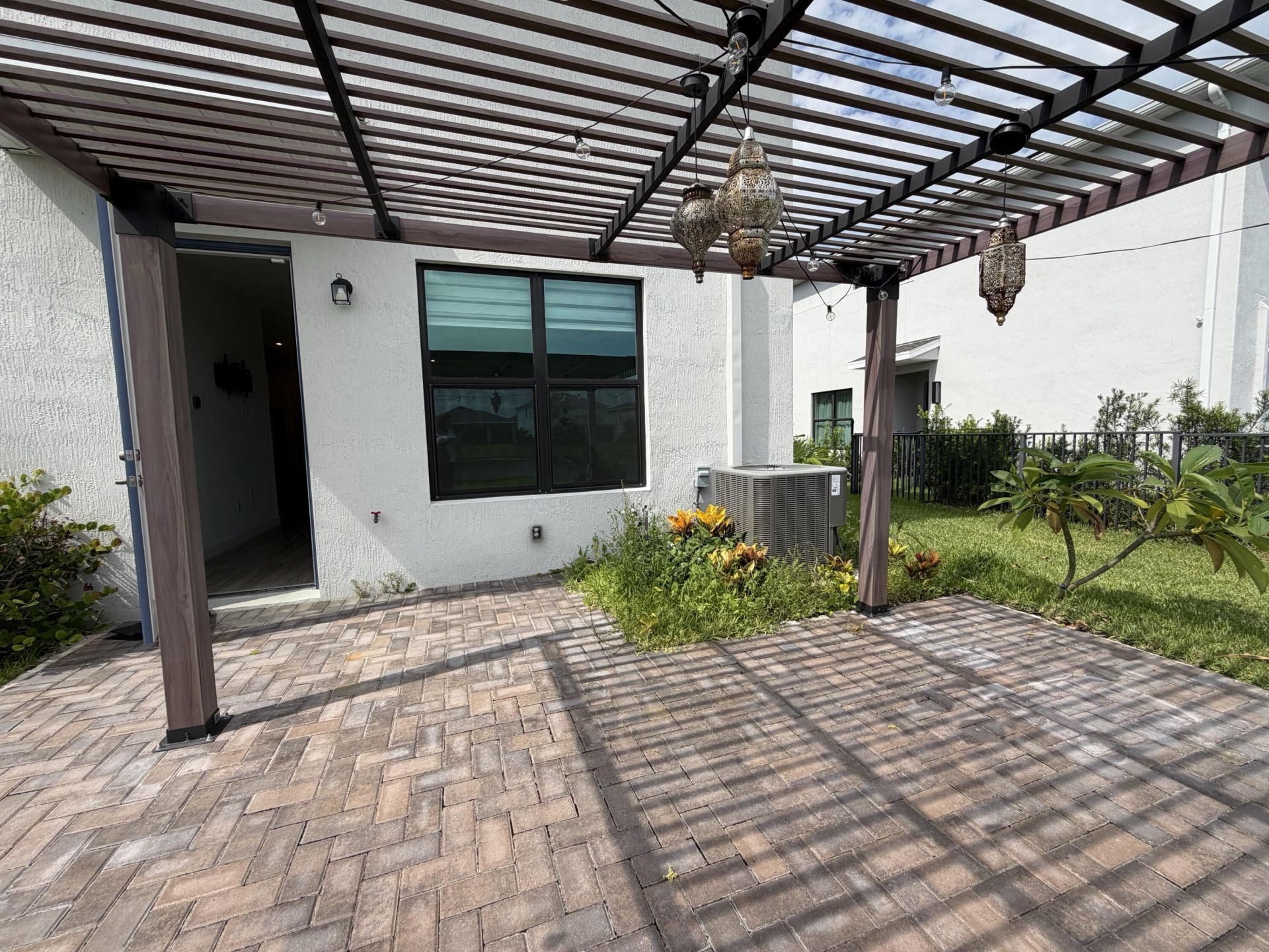 14155 SW Thorens Drive, Port Saint Lucie, FL 34987 Photo