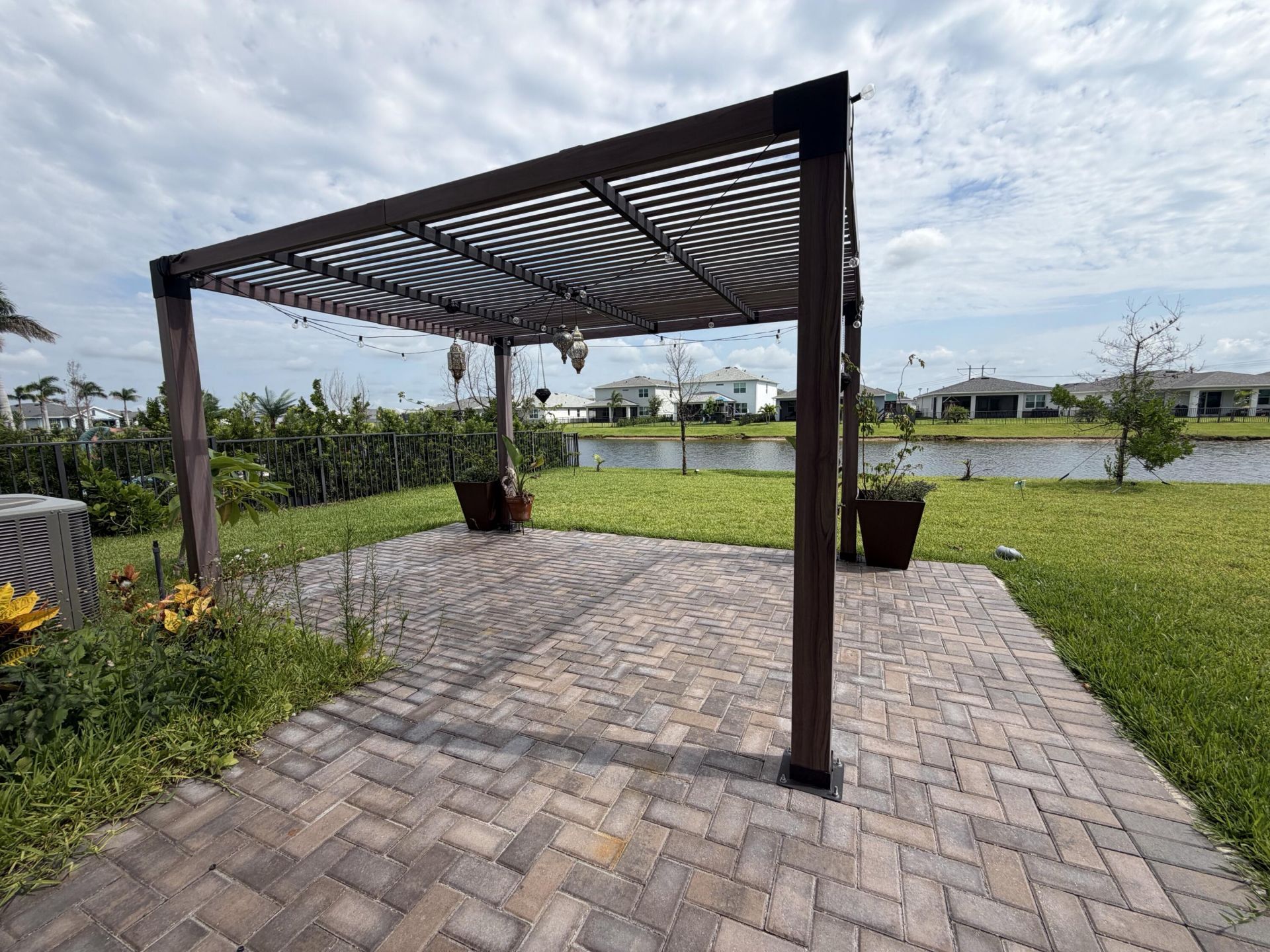 14155 SW Thorens Drive, Port Saint Lucie, FL 34987 Photo