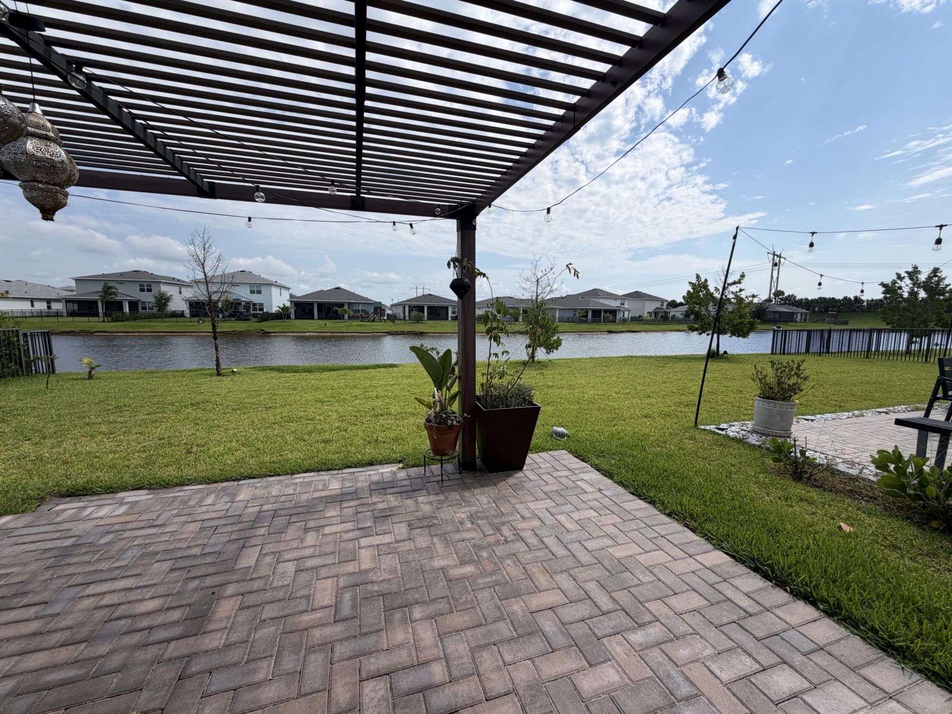14155 SW Thorens Drive, Port Saint Lucie, FL 34987 Photo