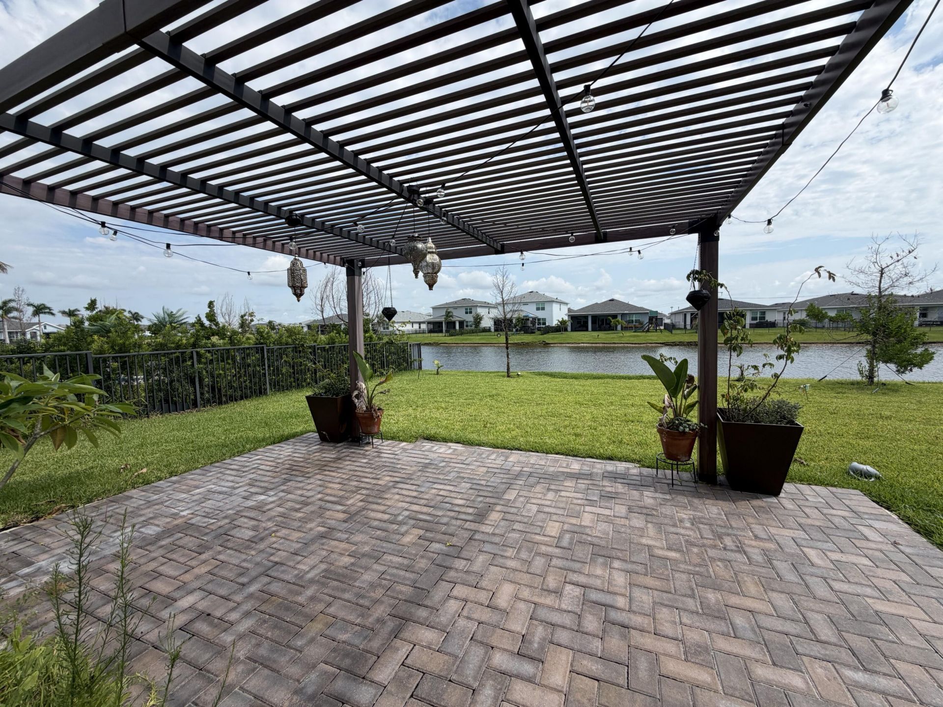 14155 SW Thorens Drive, Port Saint Lucie, FL 34987 Photo