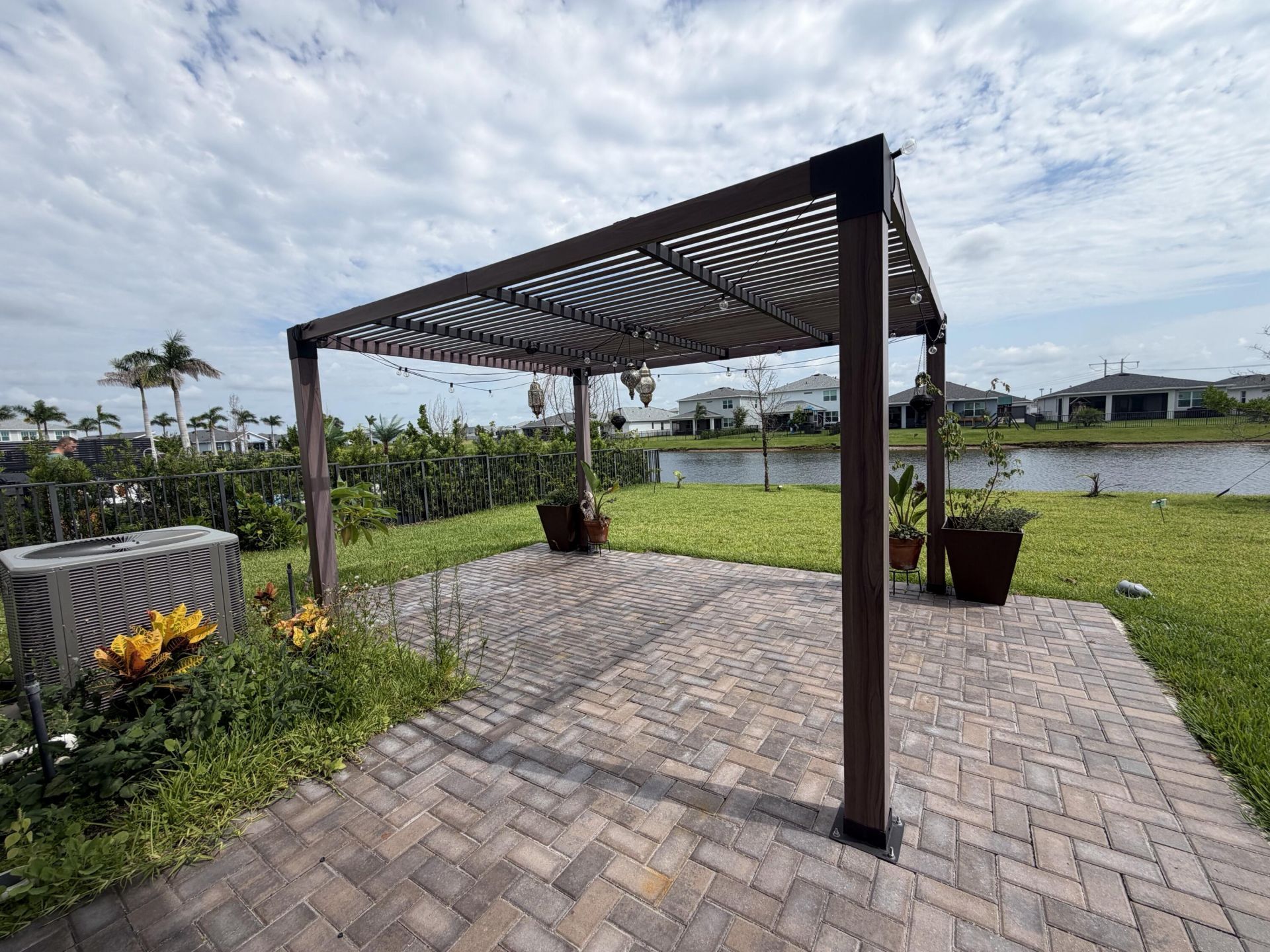 14155 SW Thorens Drive, Port Saint Lucie, FL 34987 Photo