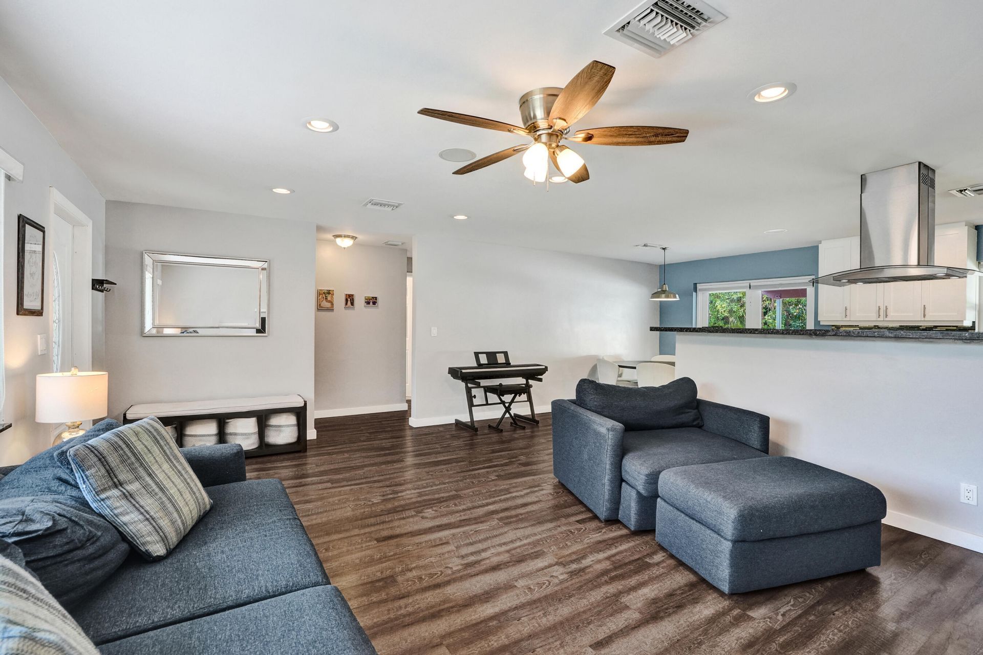 5289 SW 95th Avenue, Cooper City, FL 33328 Photo