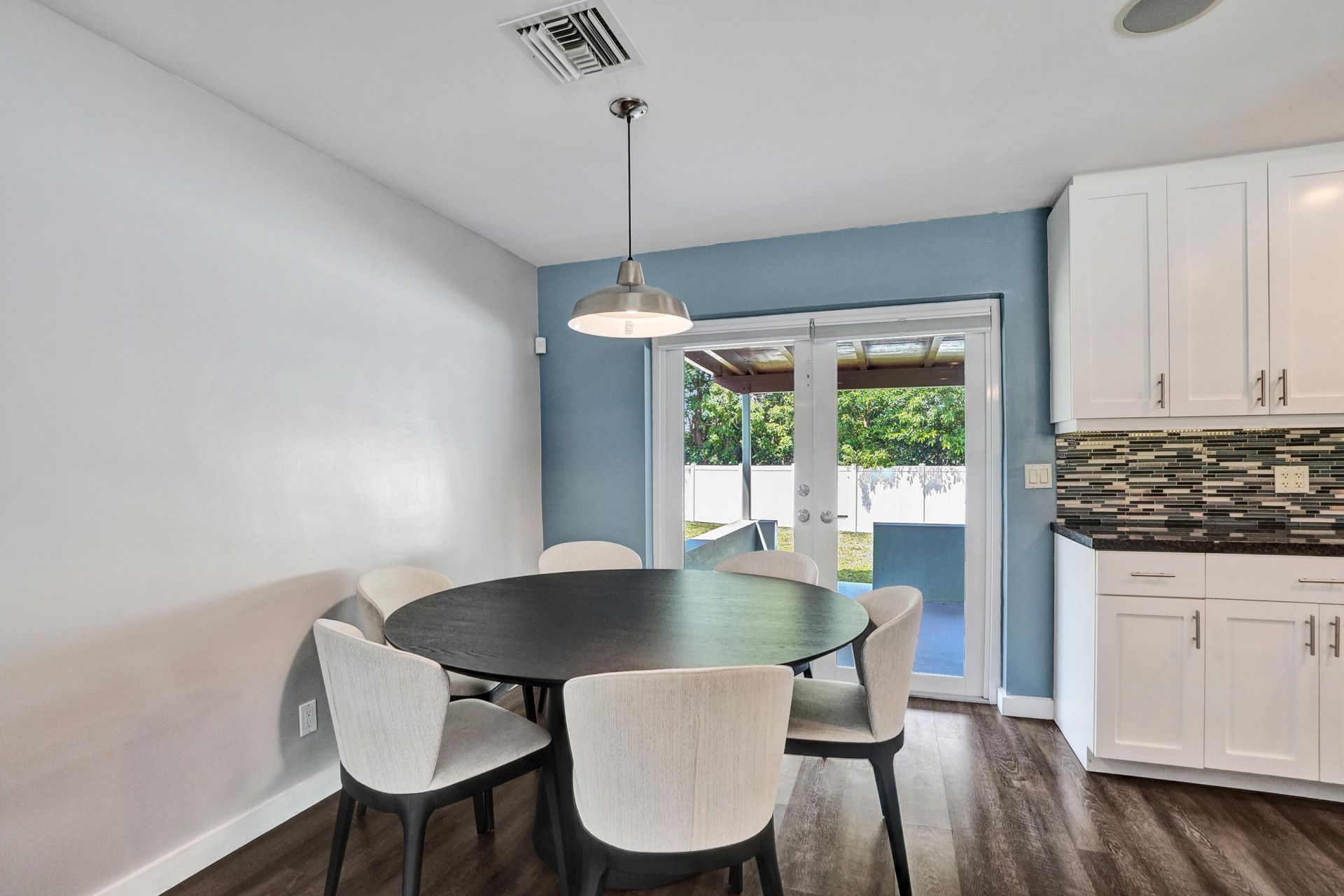 5289 SW 95th Avenue, Cooper City, FL 33328 Photo