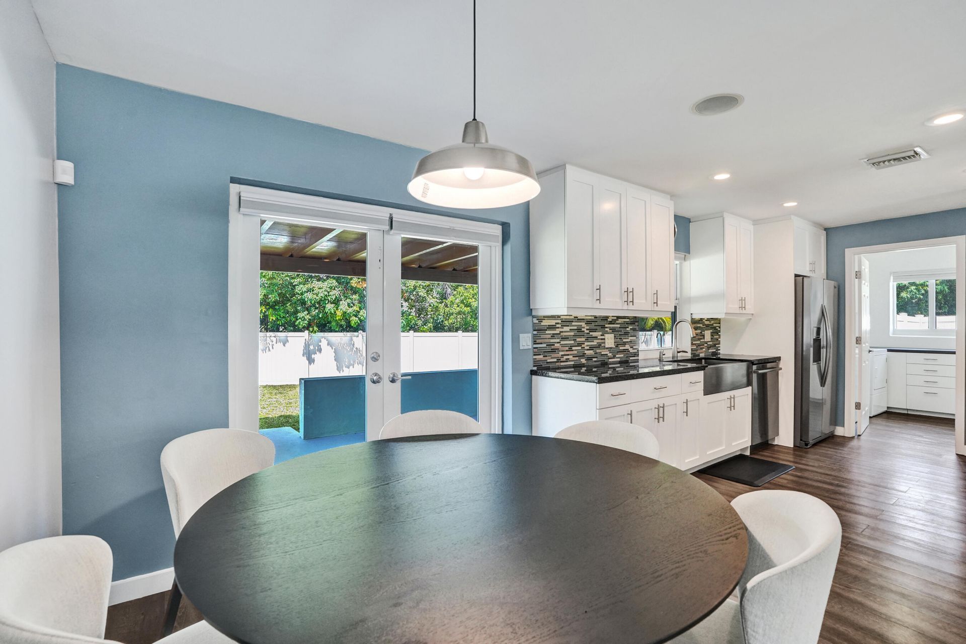 5289 SW 95th Avenue, Cooper City, FL 33328 Photo