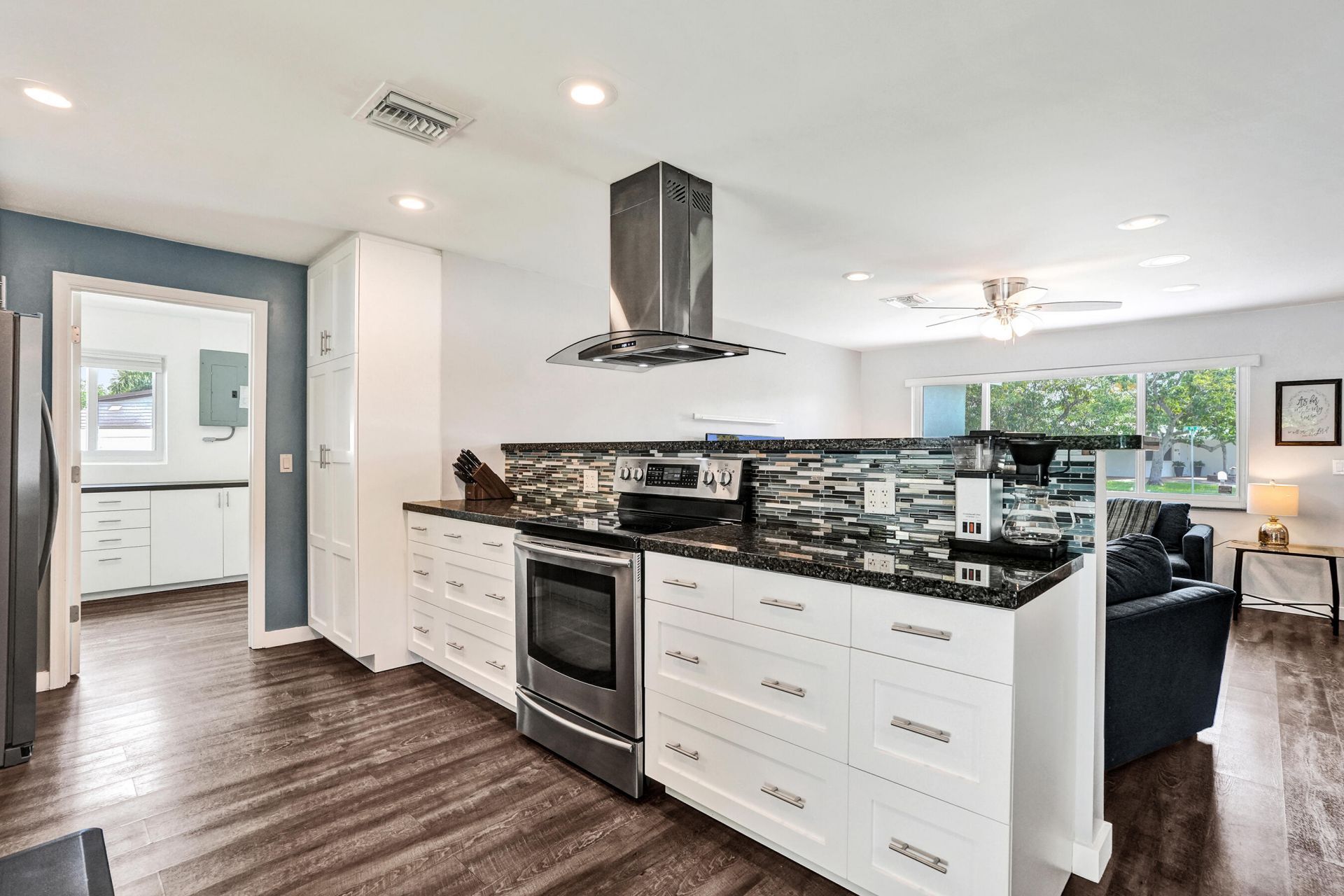 5289 SW 95th Avenue, Cooper City, FL 33328 Photo