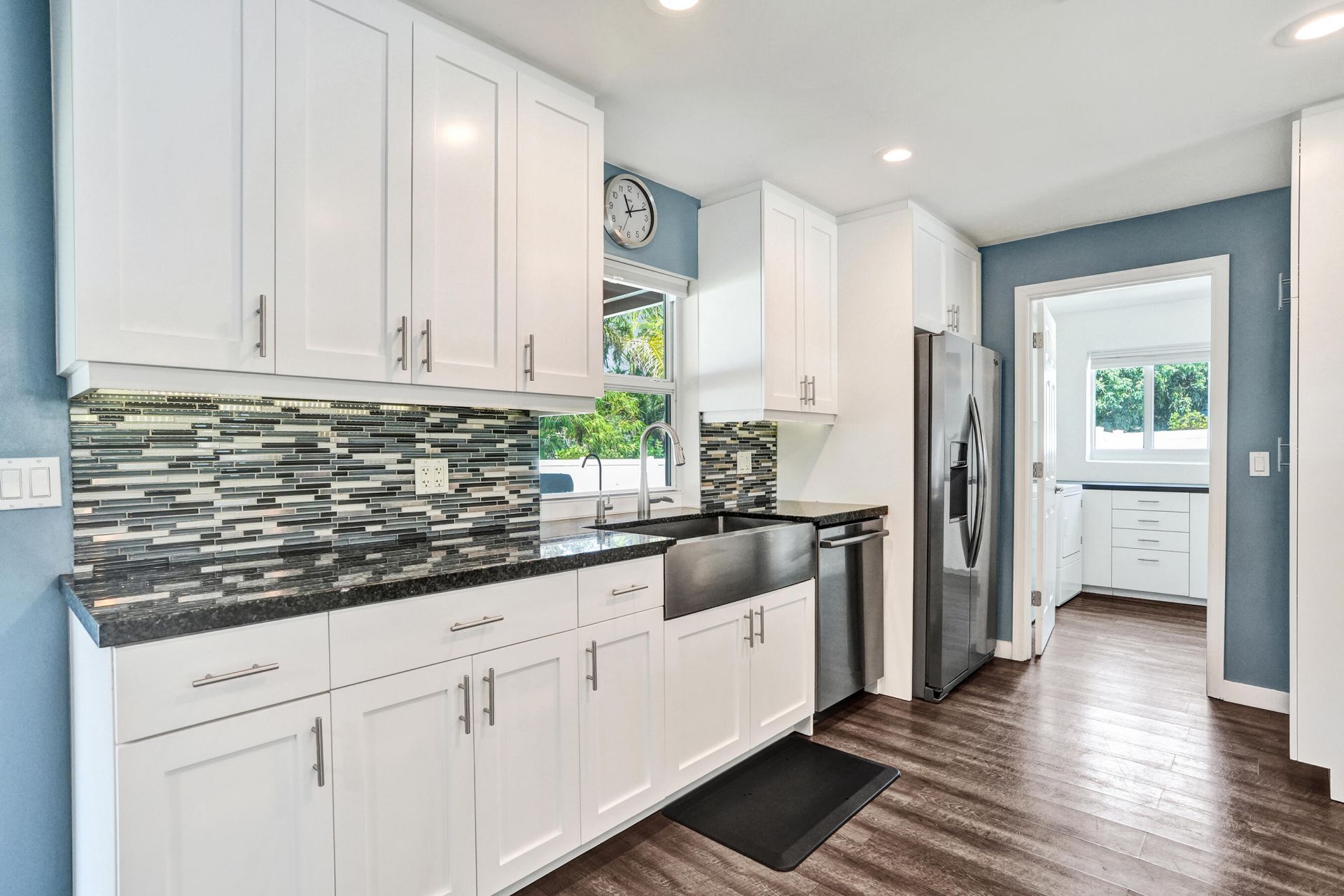 5289 SW 95th Avenue, Cooper City, FL 33328 Photo